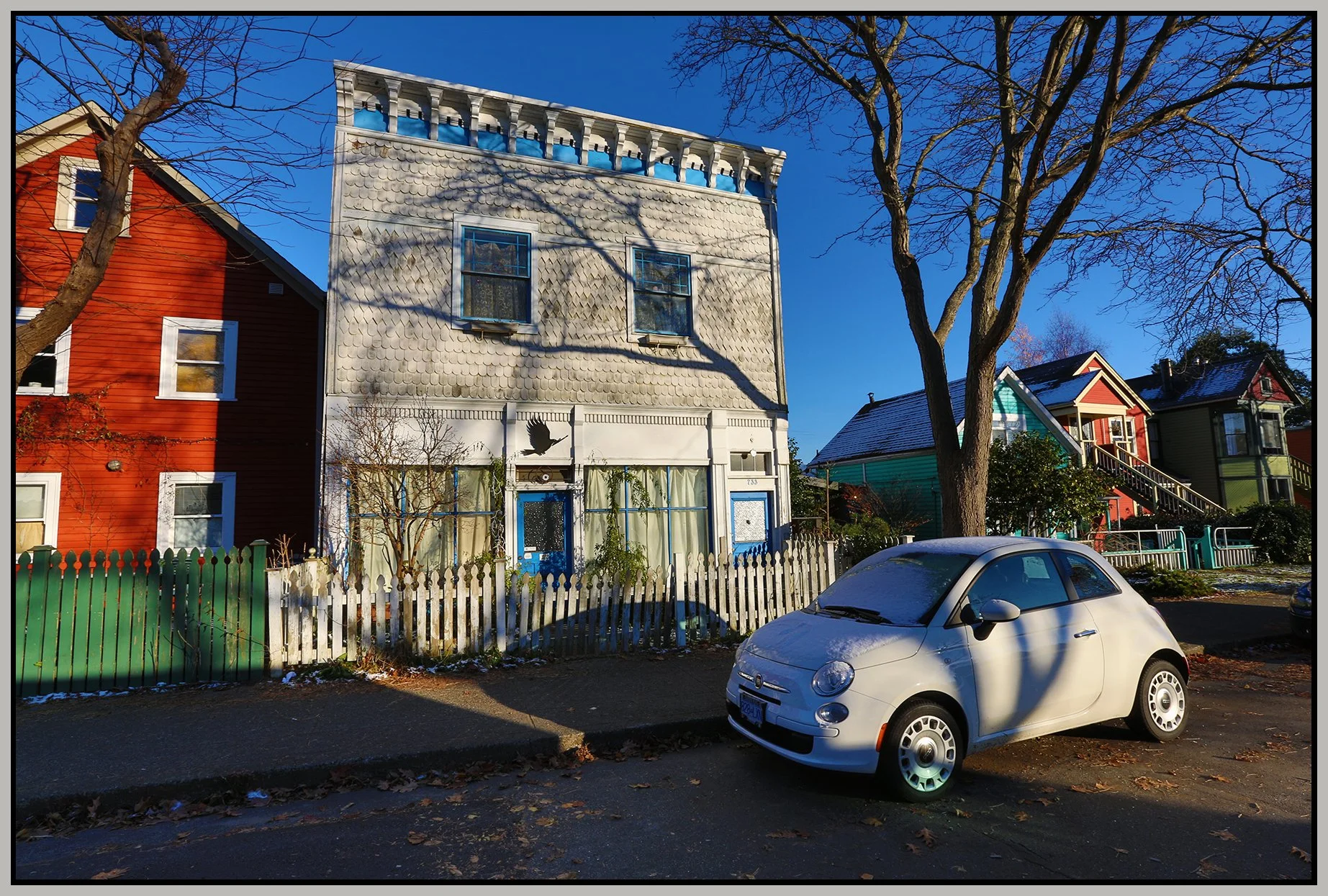 733 Keefer_Nov 30_2014_HDR_F8637_4x6s.jpg