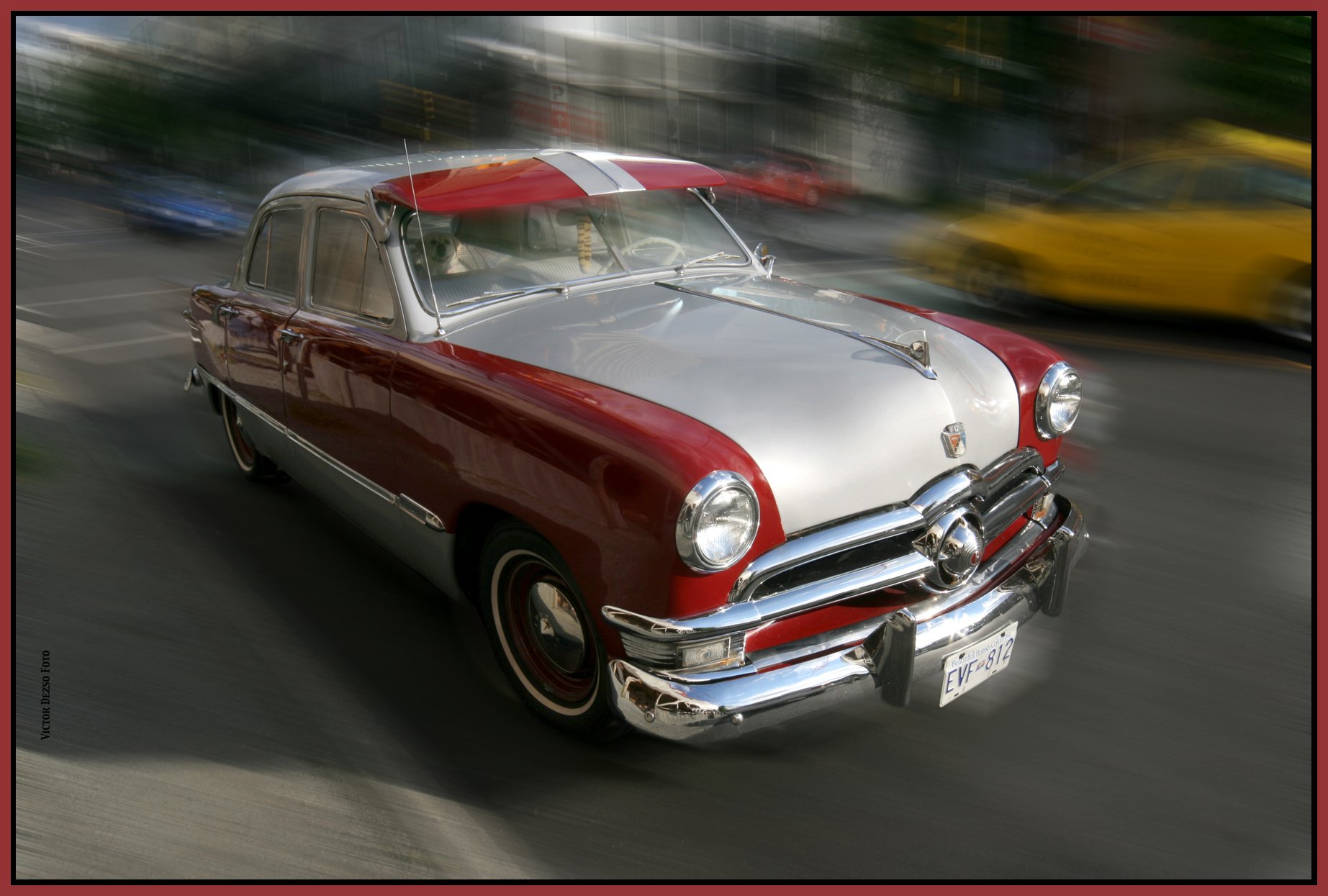 1950 Ford_7286_4x6s.jpg