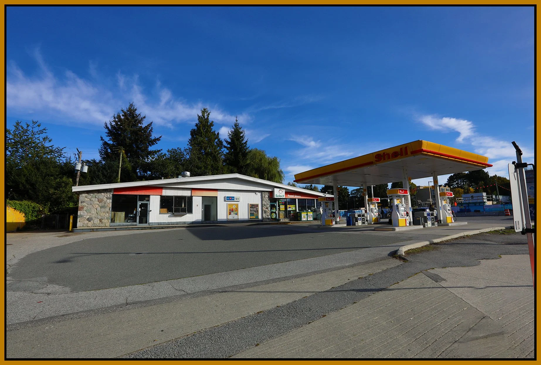 2101 Broadway Shell Station_Sep 30_2024_HDR_5E1958_4x6s.jpg