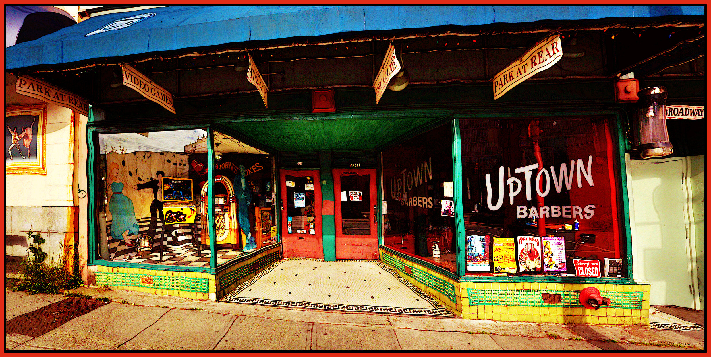 2321 Main St_May 11_2014_HDR_Pan_E2113_1_peEnhnX_4x8s.jpg