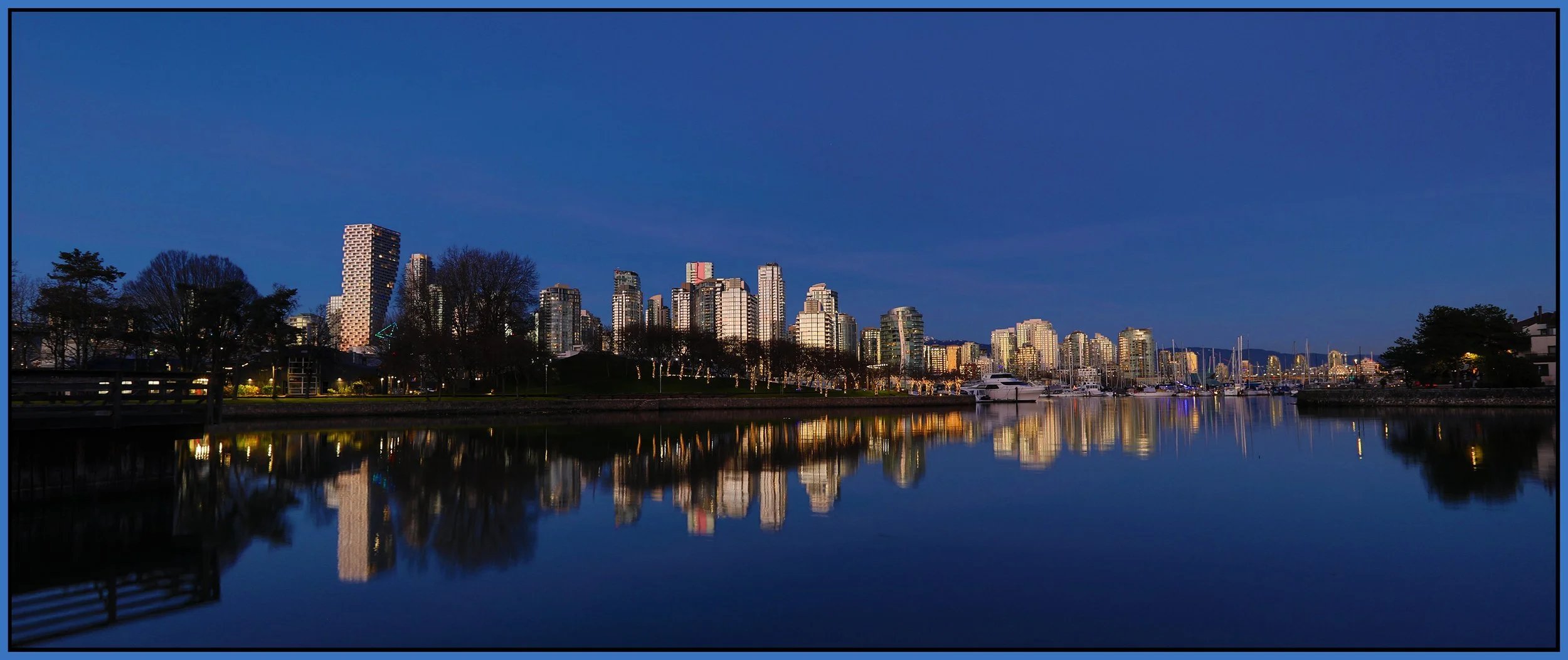 Vancouver from Island Park Walk LkgNE_Dec 1_2024_HDR_5E6216Pan_4x10s.jpg