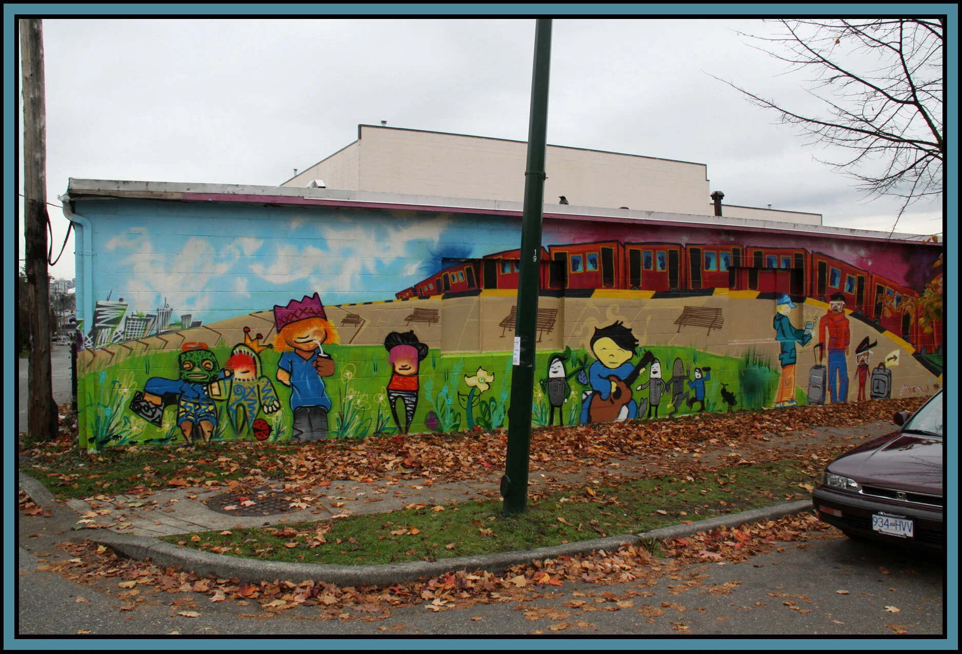 Cotton Dr Mural_Oct 28 09_6429_4x6s.jpg