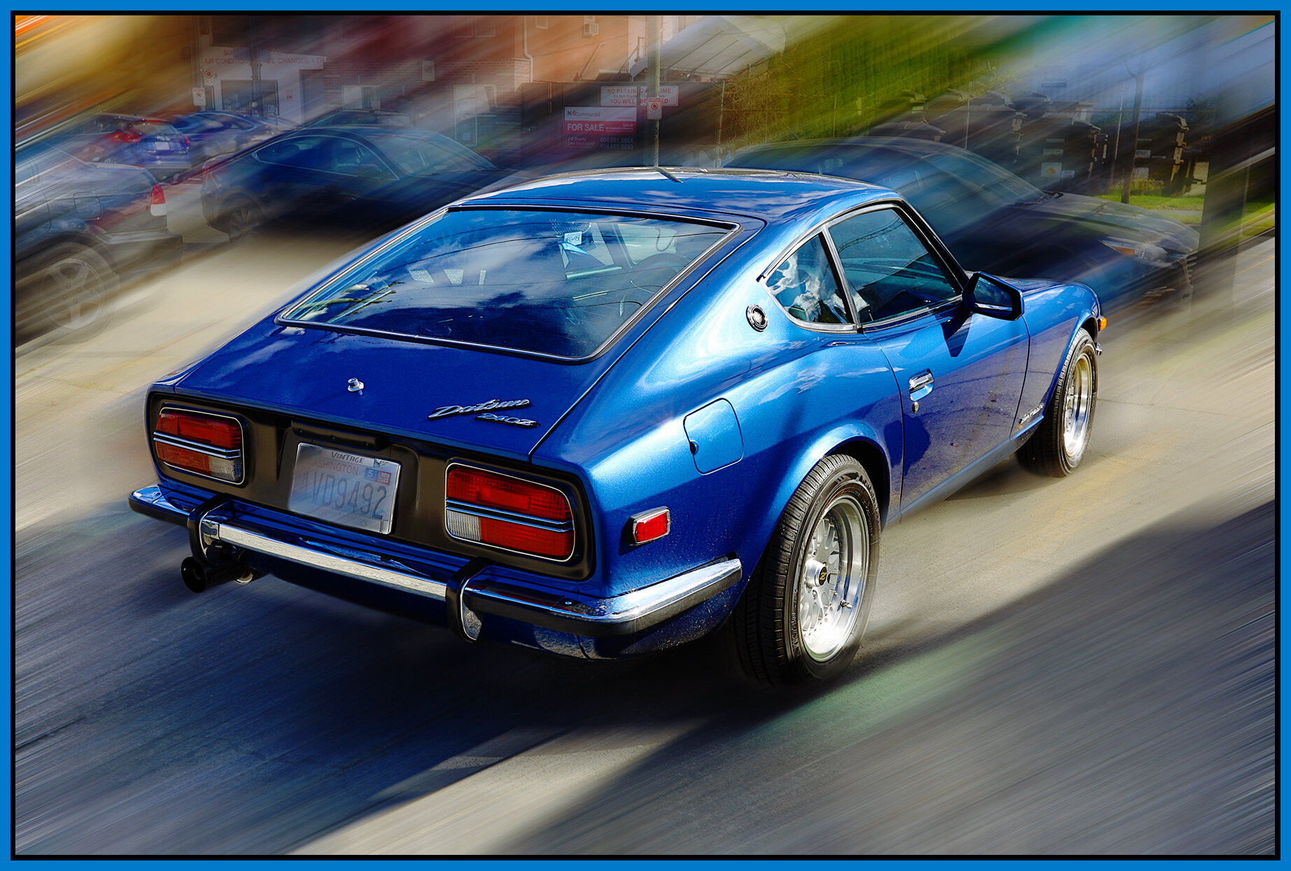 Datsun 240Z_Oct 6_2021_HDR_5A5448_1_pePop_4x6s.jpg