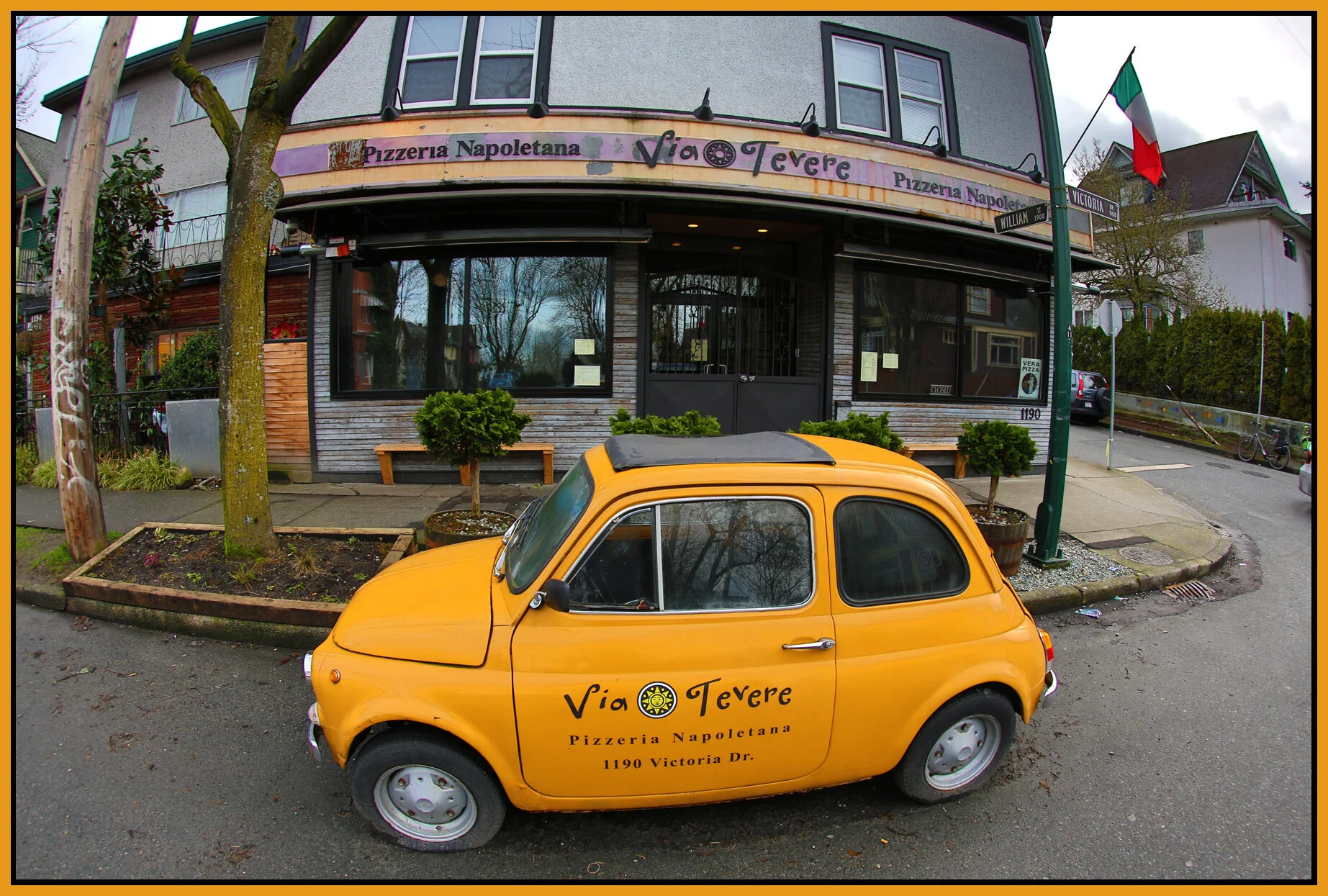 ViaTevere_Feb 13_2013_HDR_C0547_4x6s.jpg