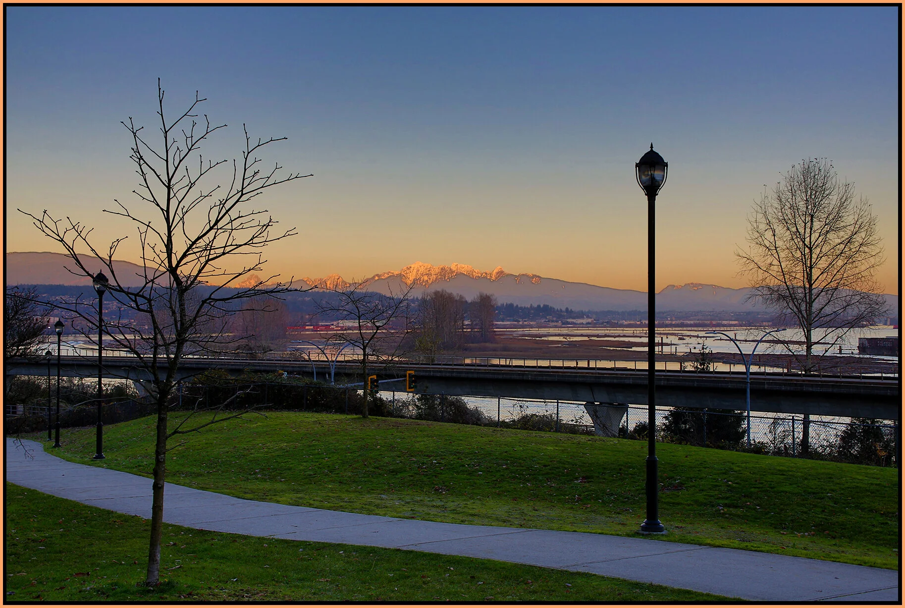 New Westminster Sunset_Dec 2_2020_HDR_3B6229_4x6s.jpg
