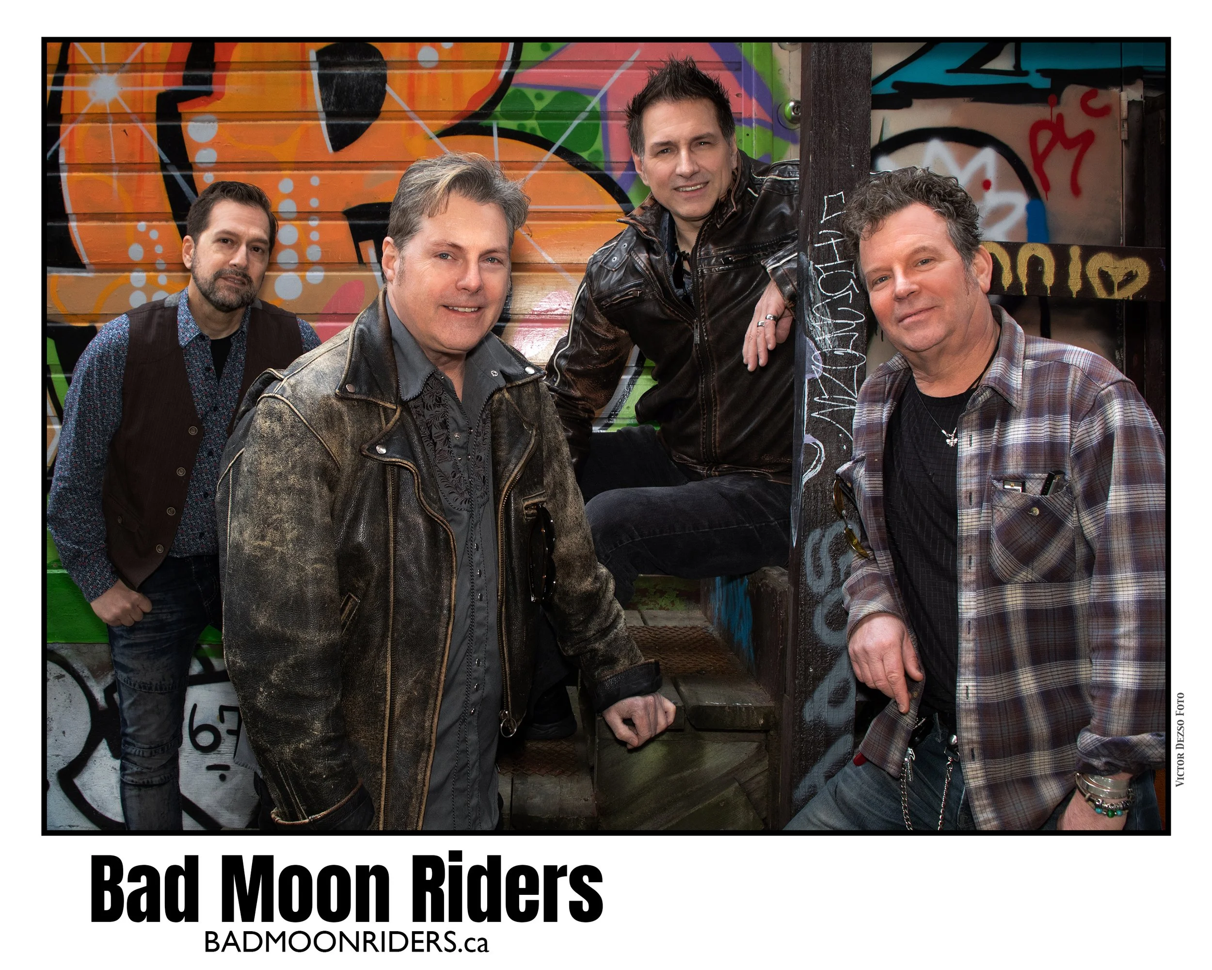 Bad Moon Riders_Feb 17_2022_5A9137_pp_4x5.jpg