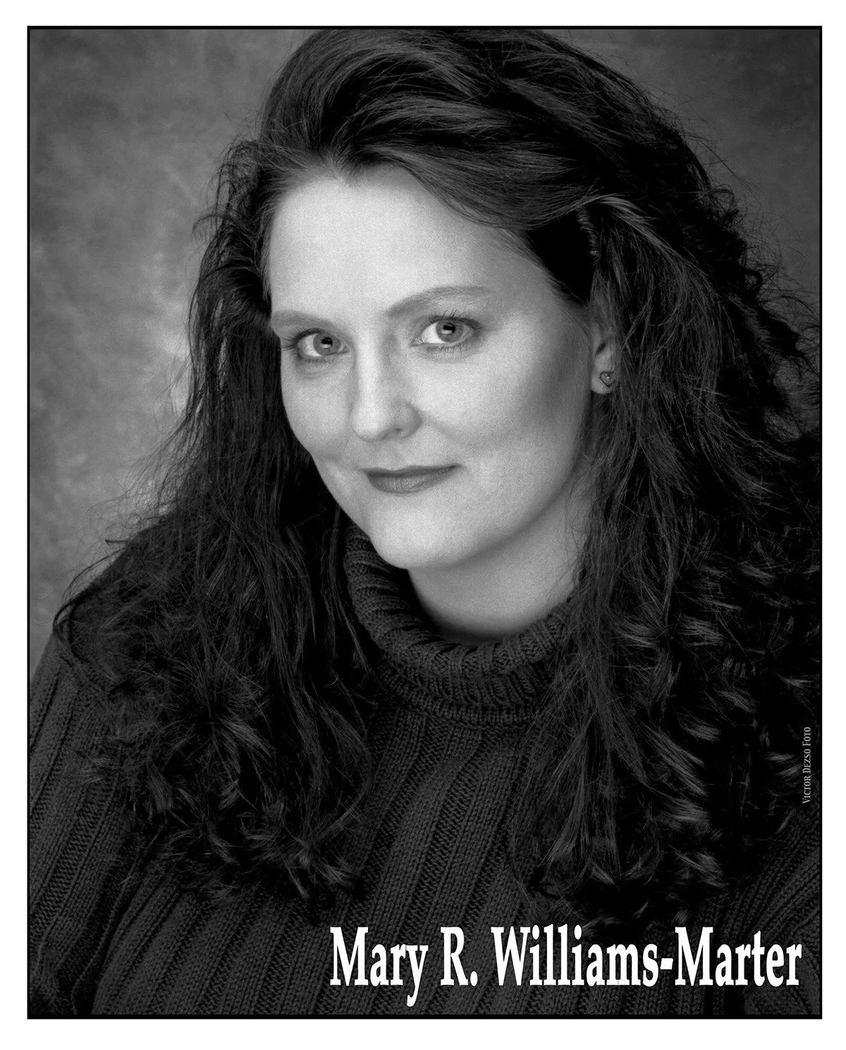 Mary Marter_2030-26-1a_4x5.jpg
