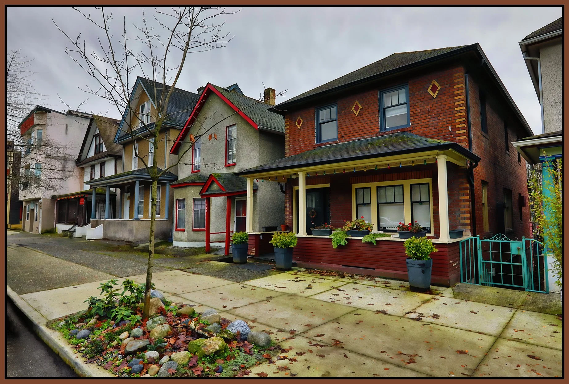 446 Union St_Dec 13_2023_HDR_5E2392_peShdngCntrst_4x6s.jpg