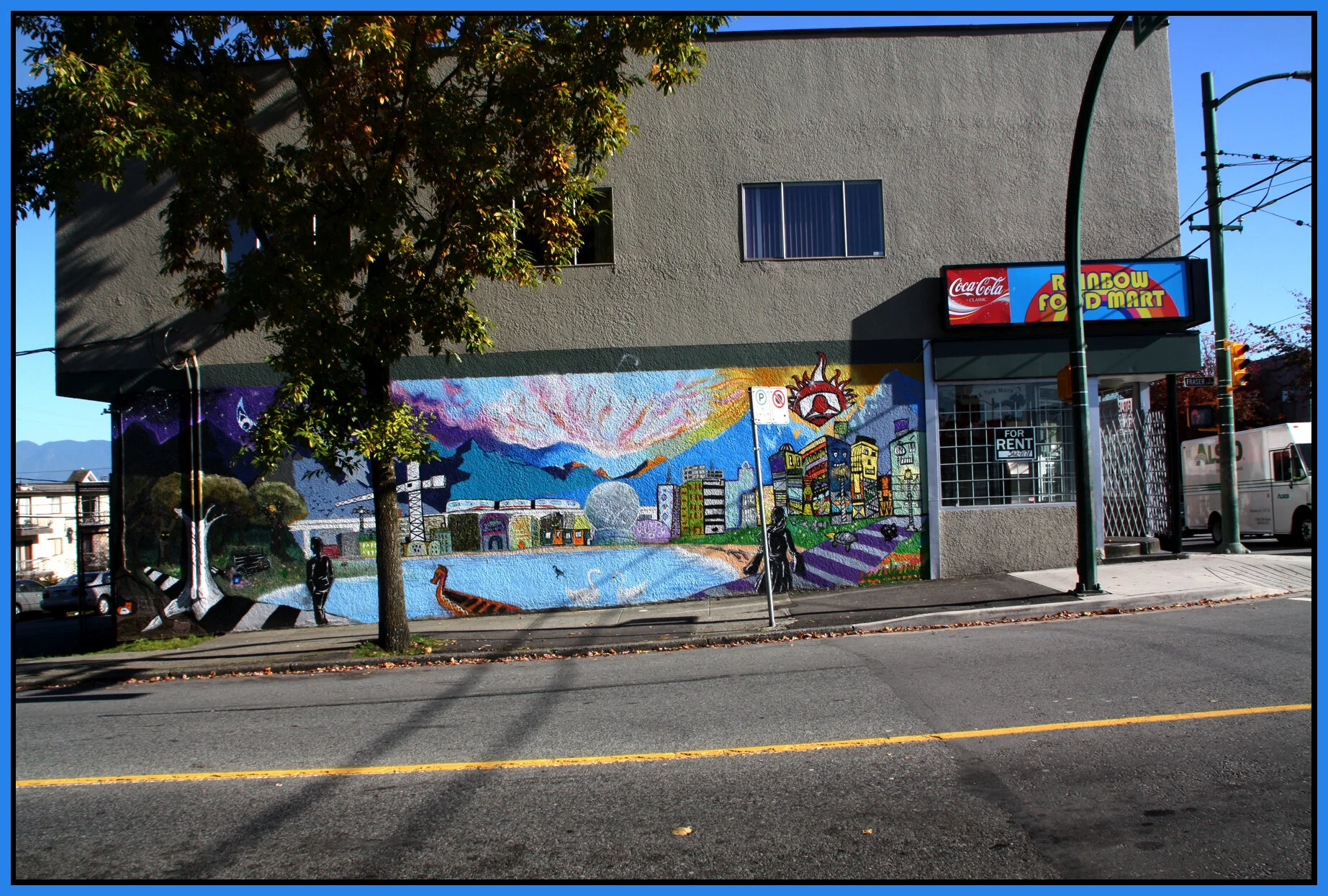 Fraser St Mural_Oct 22_2008_9957_4x6s.jpg