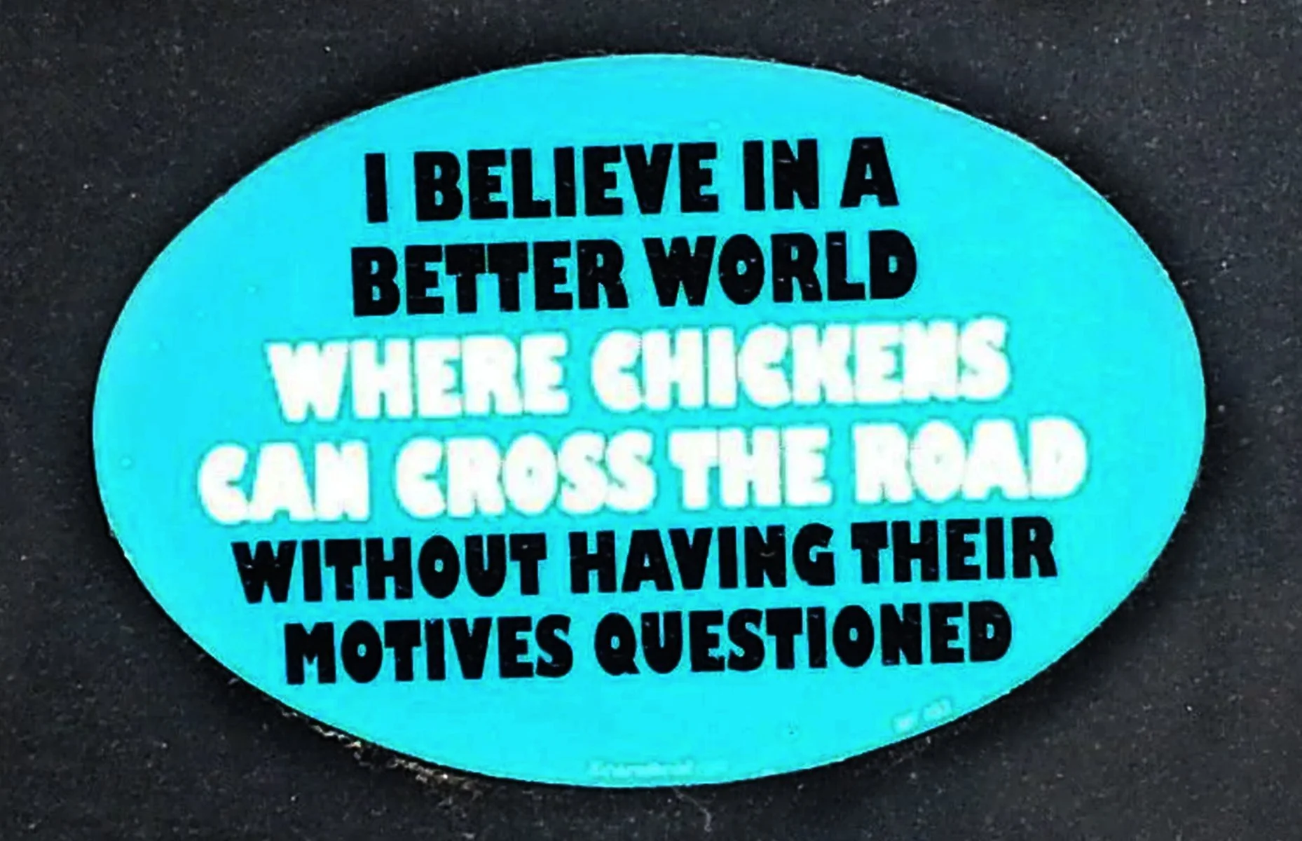 Sign 2_2024-08-17_4x6.jpg