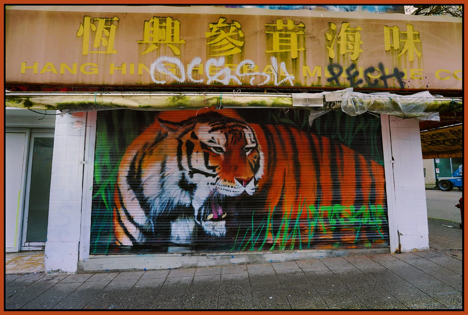 Chinatown 287 E Pender Mural_Feb 22_2026_HDR_4K9067_peEWGT_Hyperstrip_4x6s.jpg