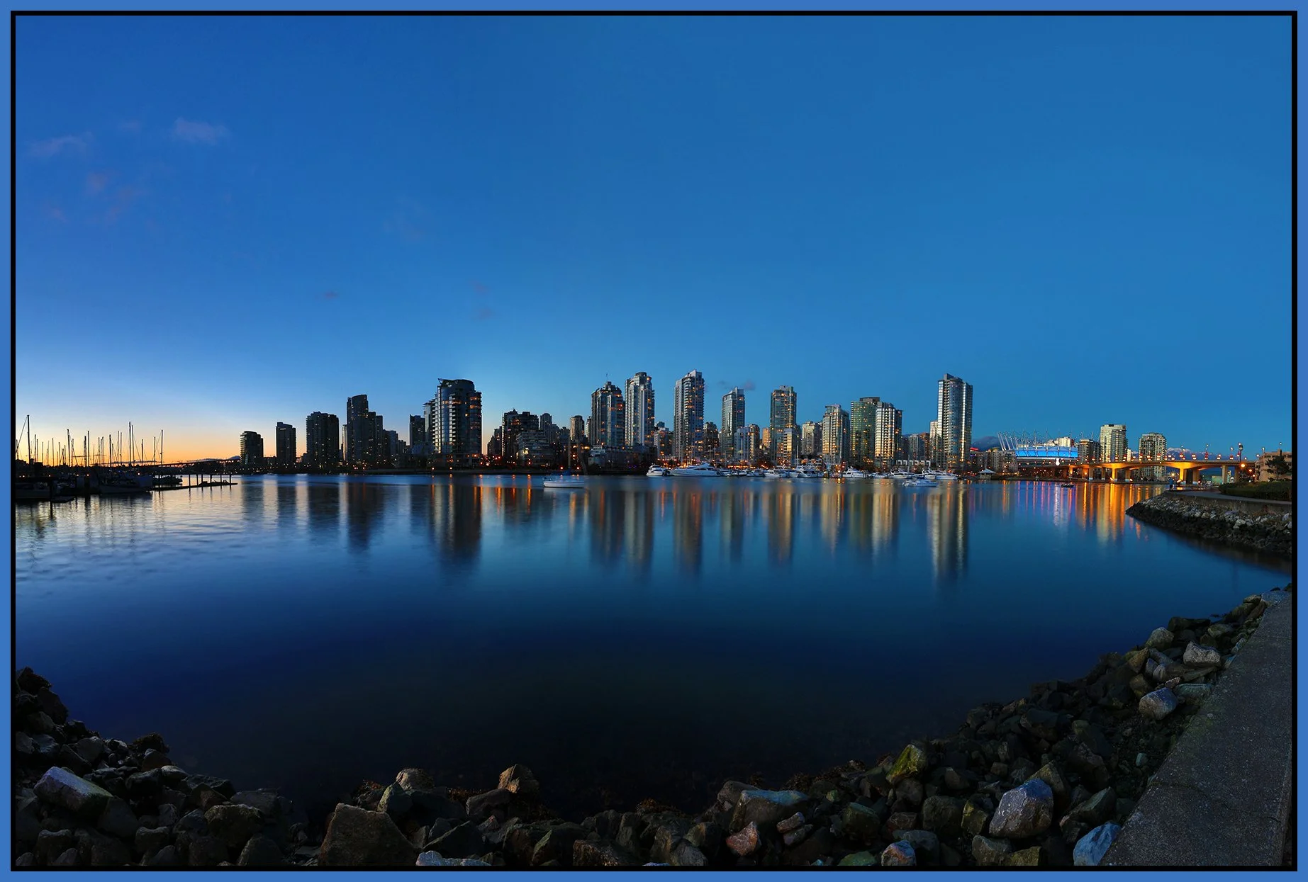 2.2View_Jan 10_2013_HDR_Pan_C1392_4x12s.jpg