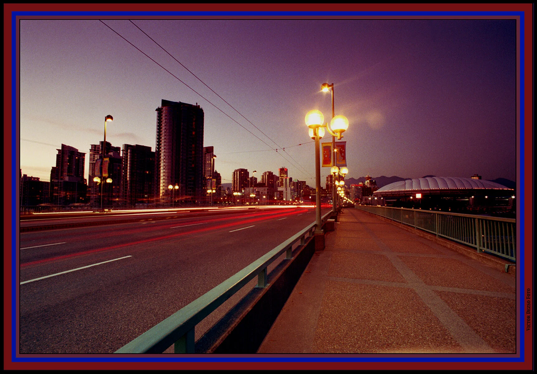 Cambie Br_Oct 1_2001_1_4x6s.jpg