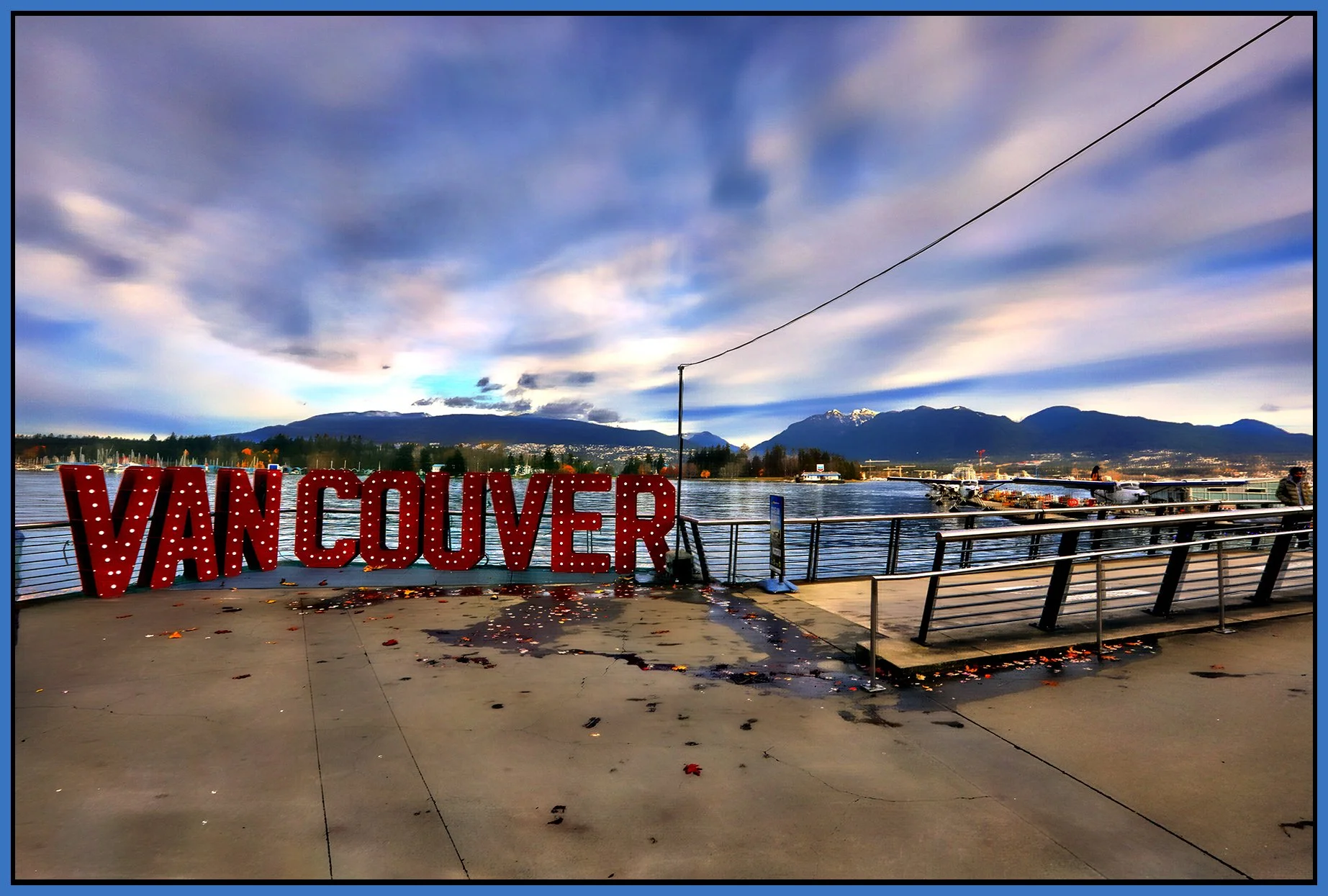 Vancouver Sign in Coal Harbour_Nov 5_2024_HDR_5E4195_peHyperstrip_Hdr2013_1_4x6s.jpg