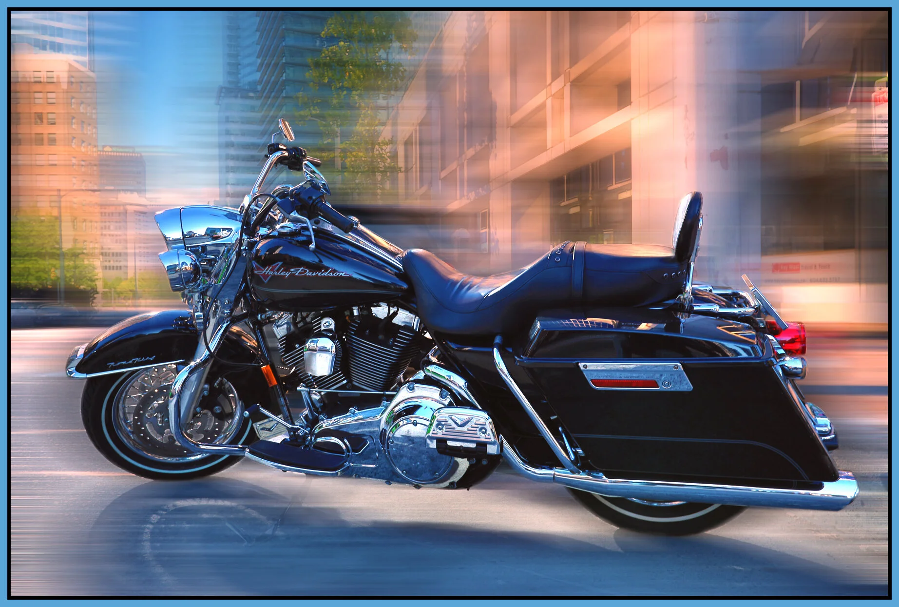 Kevin's Harley_Sep 2_2017_HDR_B1163_4x6_1s.jpg