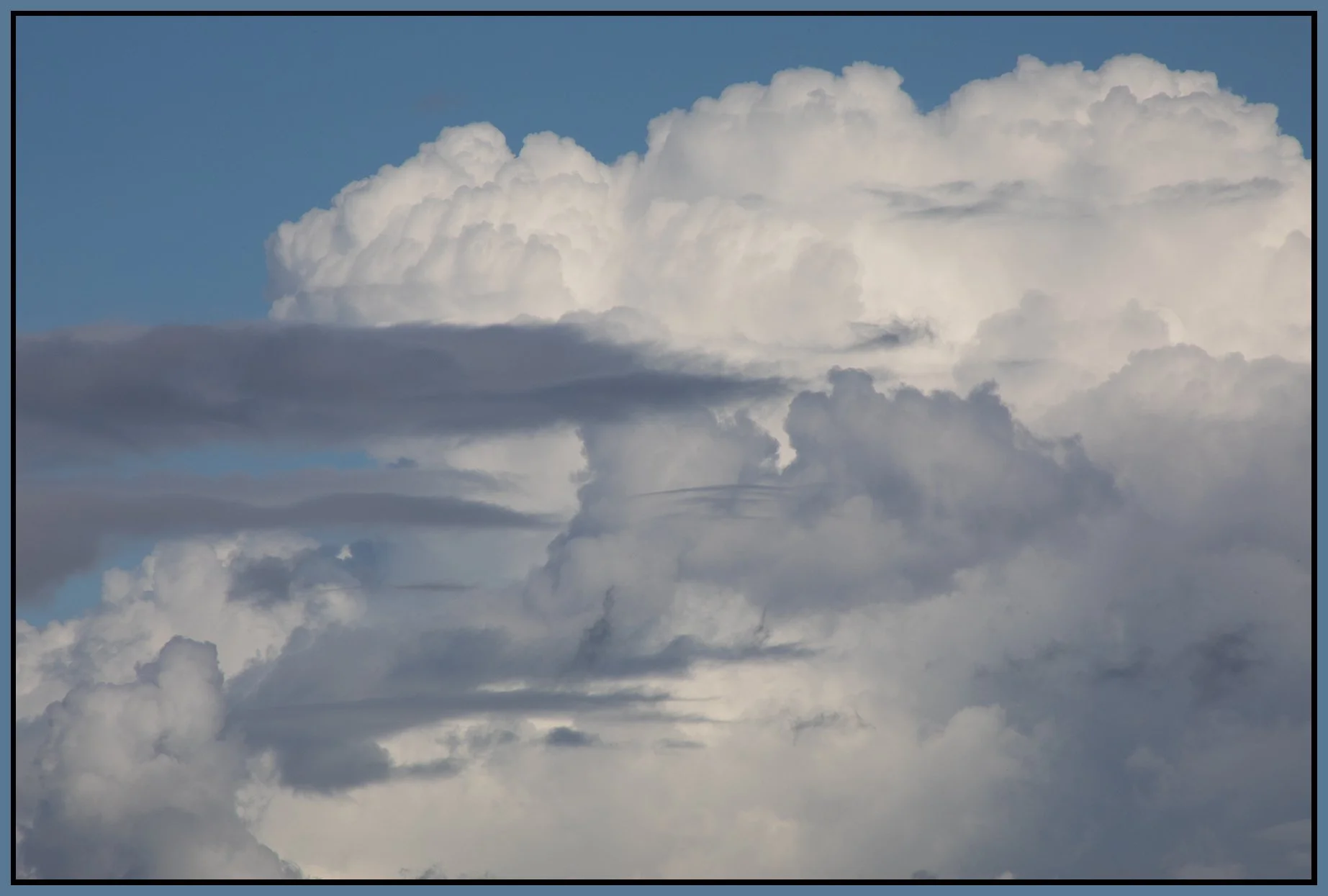 Clouds_Jun 15_2021_CR2_5A8456_4x6s.jpg