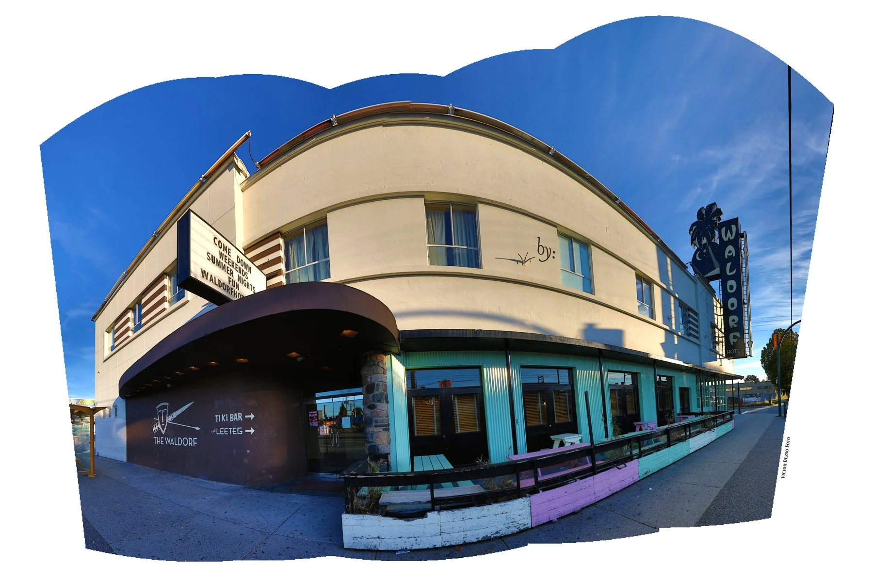Waldorf_Oct 6_2013_HDR_Pan_D0850_4x6.jpg