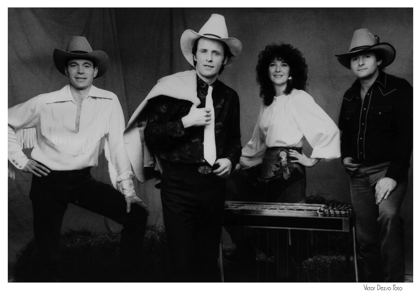 1980's Band_4756_4x6.jpg