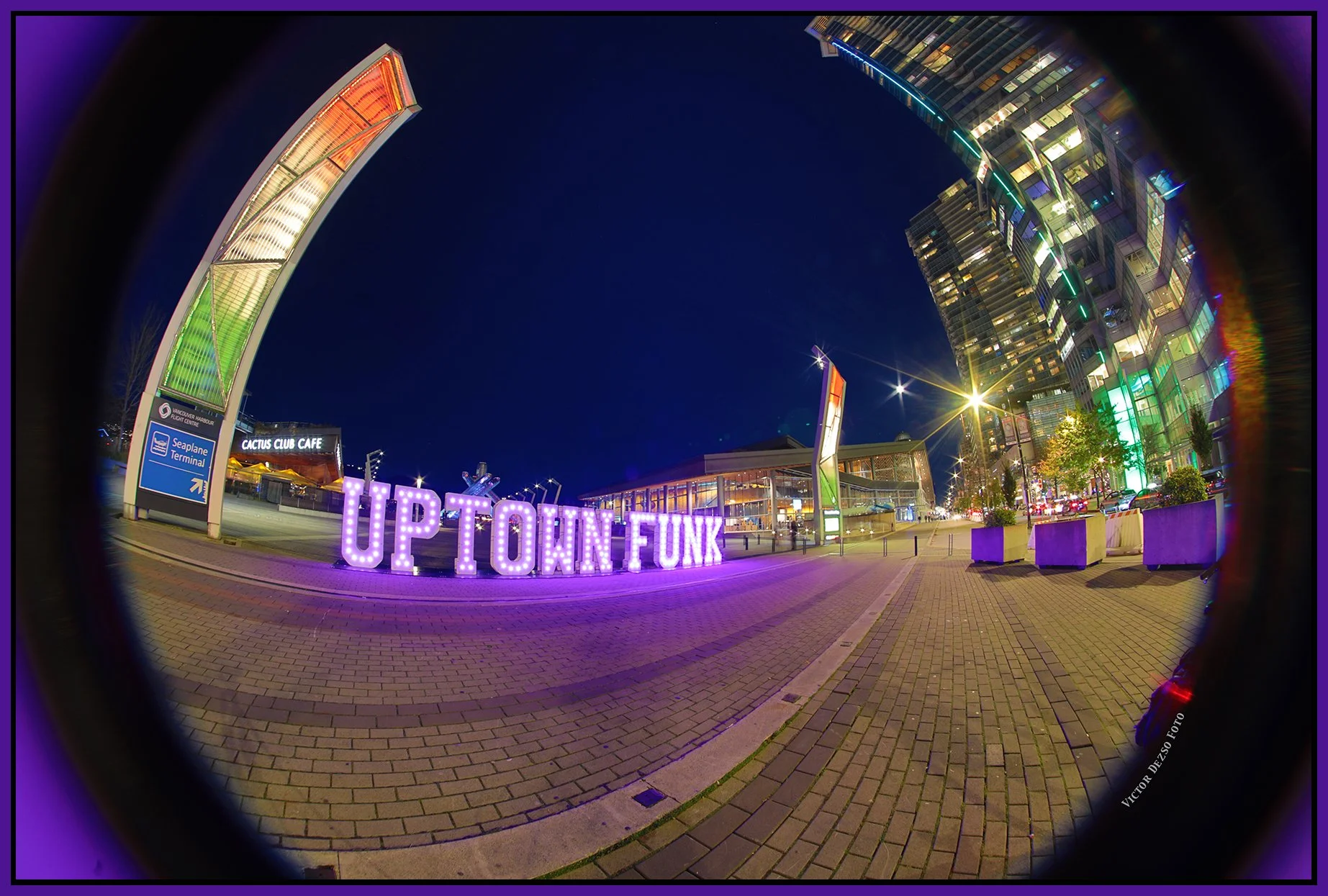 Jack Poole Plaza Sign_Oct 23_2026_HDR_5F6789_4x6s.jpg