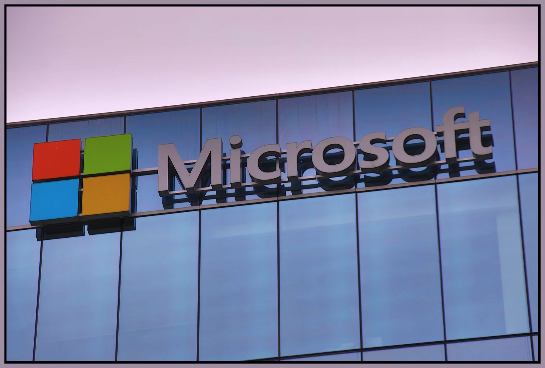 Microsoft Sign_Apr 2_2021_HDR_5A6748_4x6s.jpg