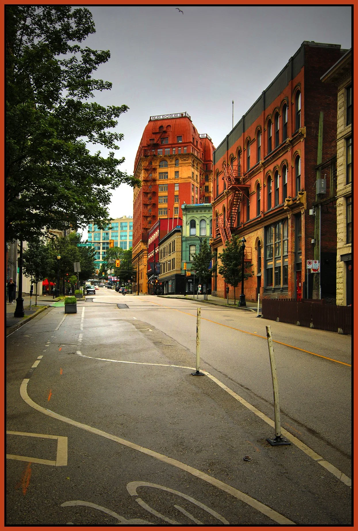 Gastown Dominion Bldg_Jul 3_2022_HDR_5B9932_peWater_Intnse_4x6s.jpg