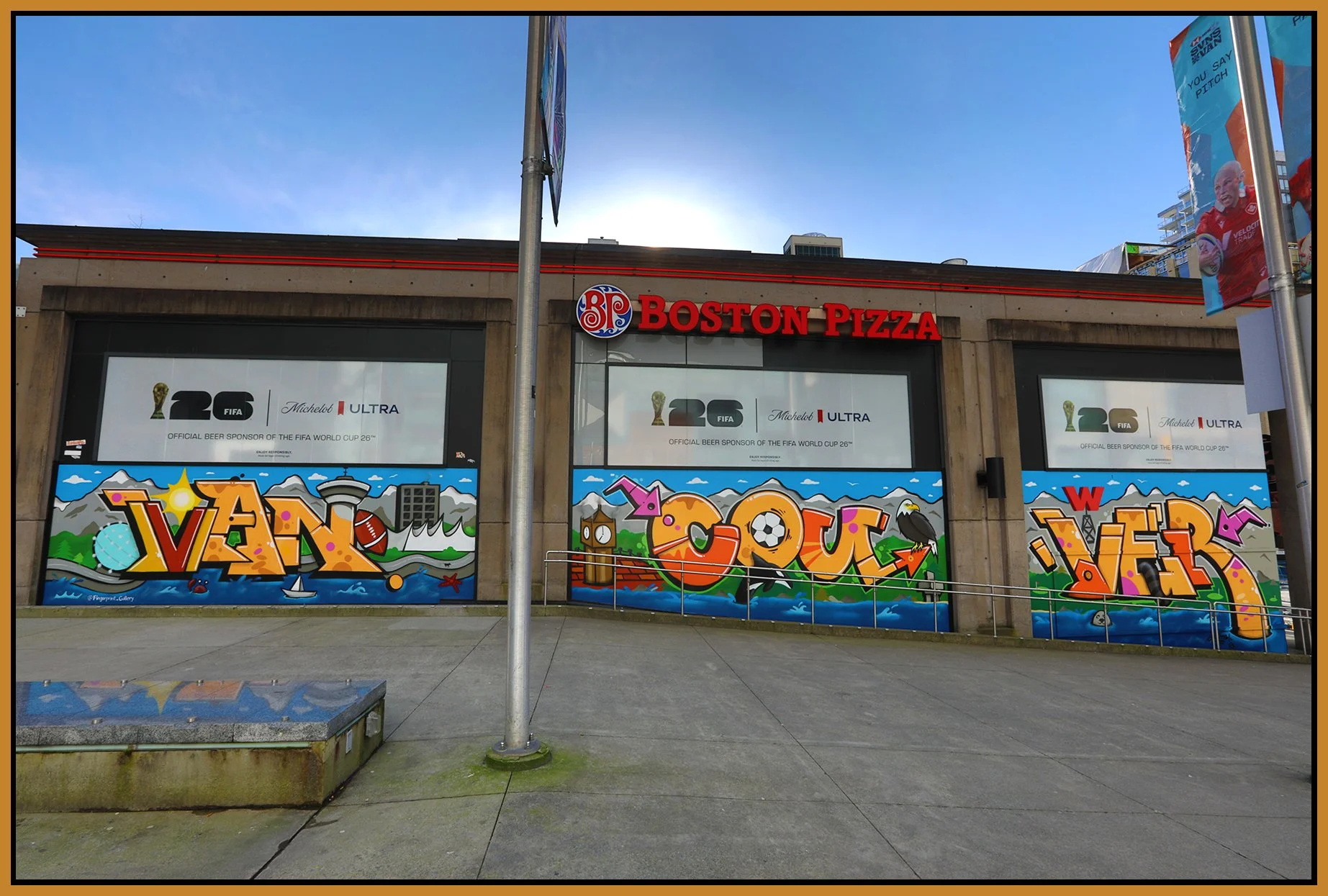 Stadium Vancouver Sign_Mar 9_2026_HDR_4K9563_4x6s.jpg