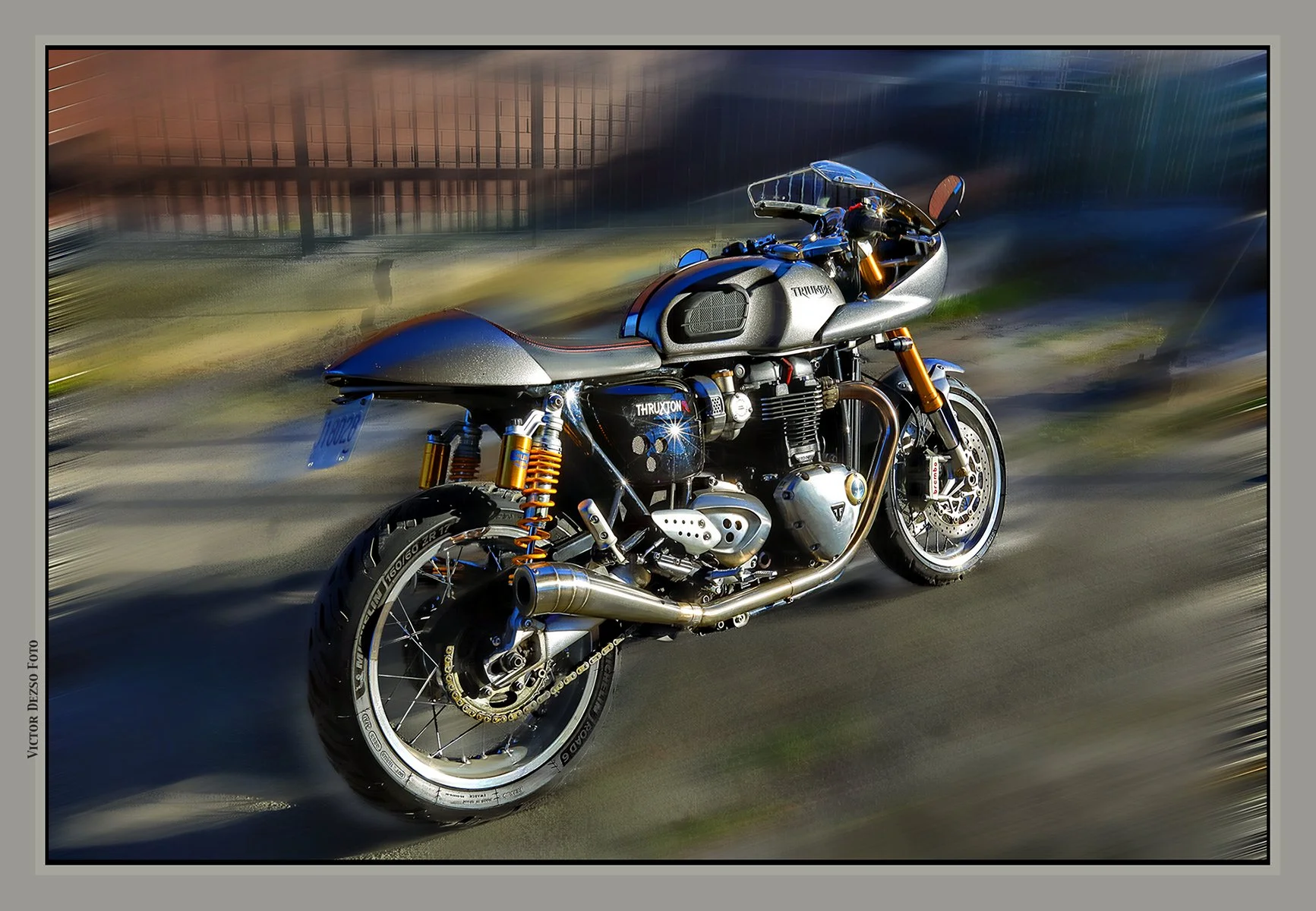 Triumph Thruxton_Nov 13_2022_HDR_5C5746B_peHdr2013_1_4x6ss.jpg