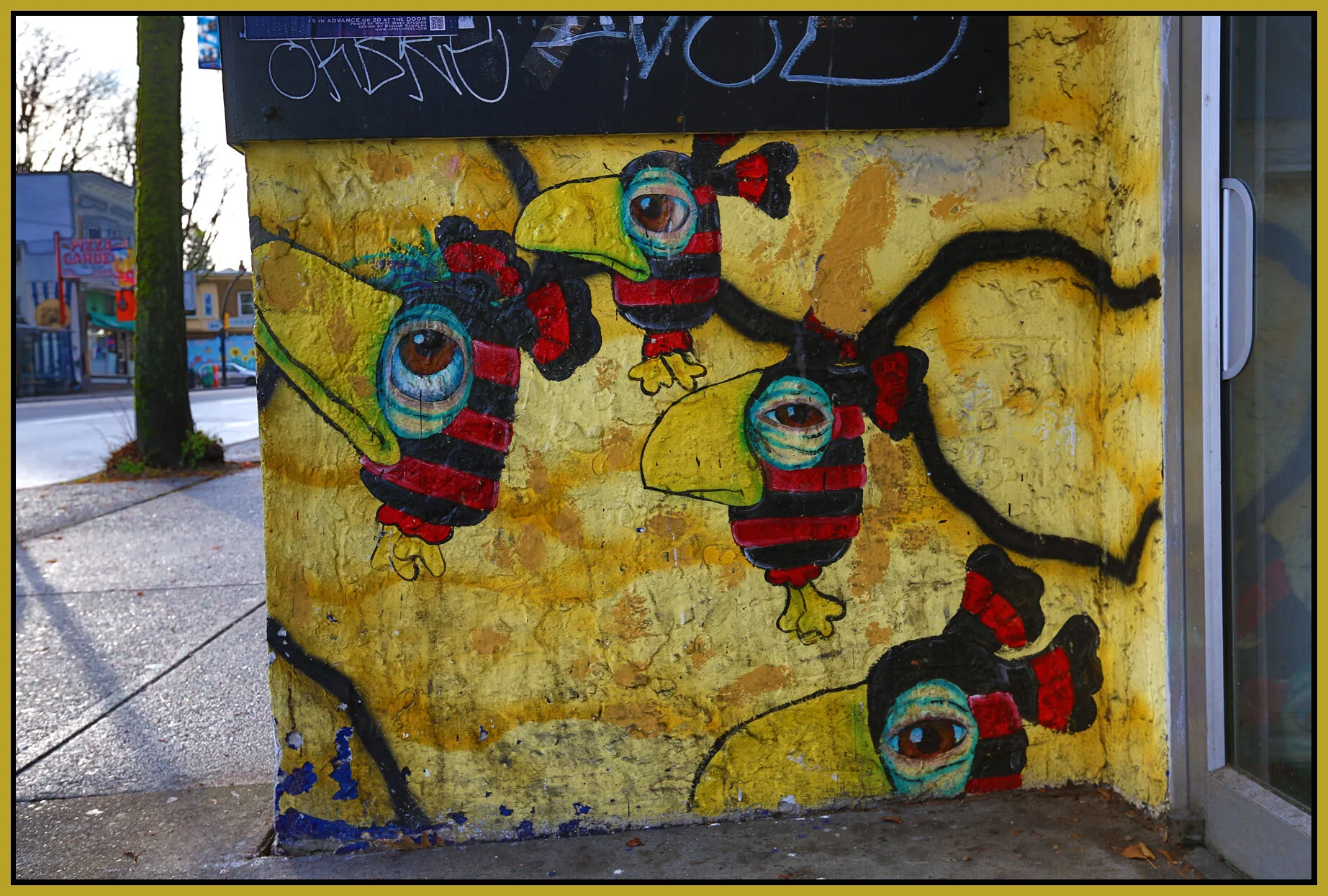 Commercial Dr Mural_Dec 28_2013_HDR_D7127_4x6s.jpg