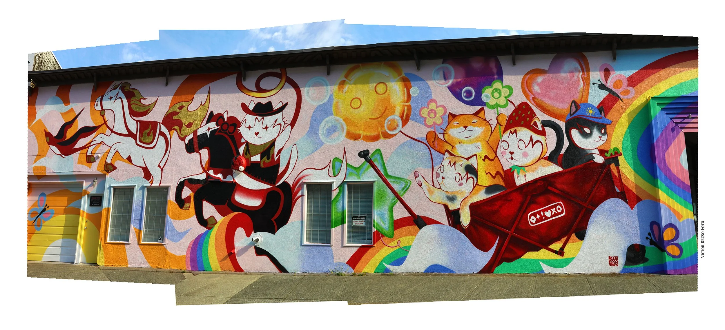 163 W 4 th Ave Mural_Aug 16_2026_HDR_Pan_4L0803_1_4x9.jpg