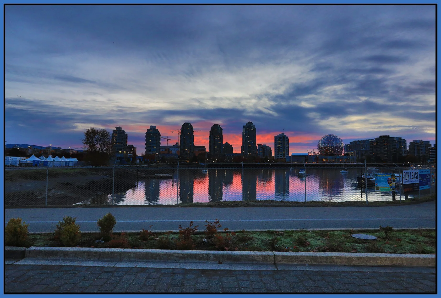 7 View False Creek LkgE_Oct 30_2025_HDR_4K4547 _4x6s.jpg