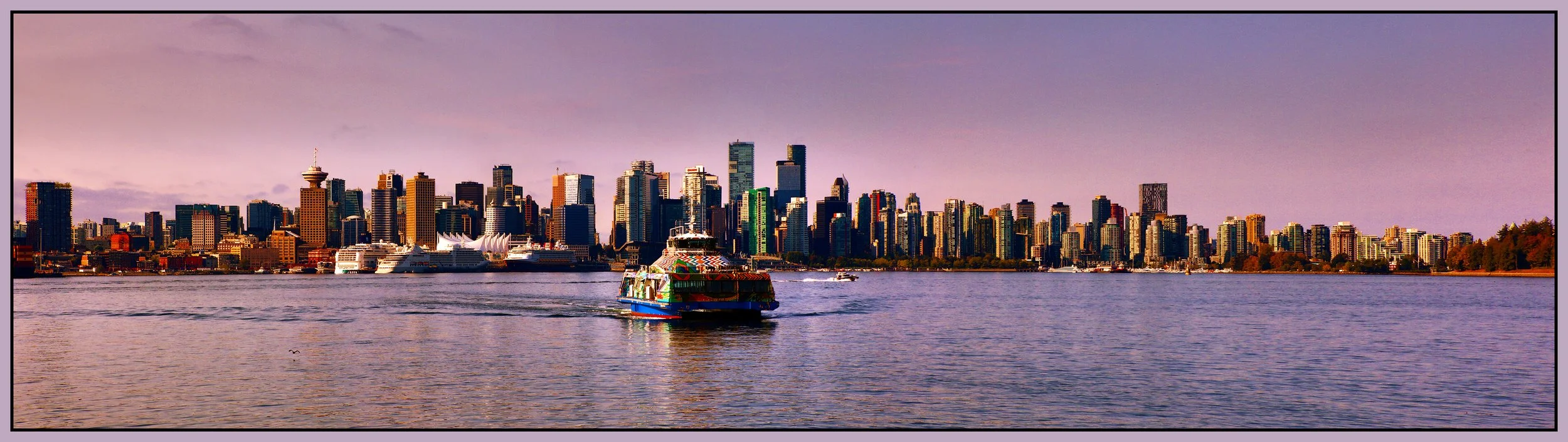 Vancouver from North Shore_Sep 2_2024_HDR_Pan_4J3170_2_peHyperstrip_Drkn&ImprovCntrst_4x15s.jpg