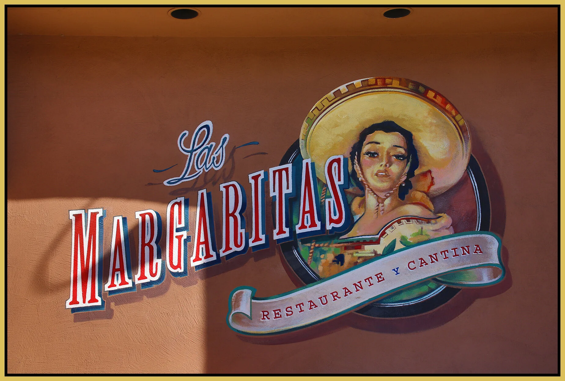 Las Margaritas Mural_Apr 13_2020_HDR_B1906_4x6s.jpg