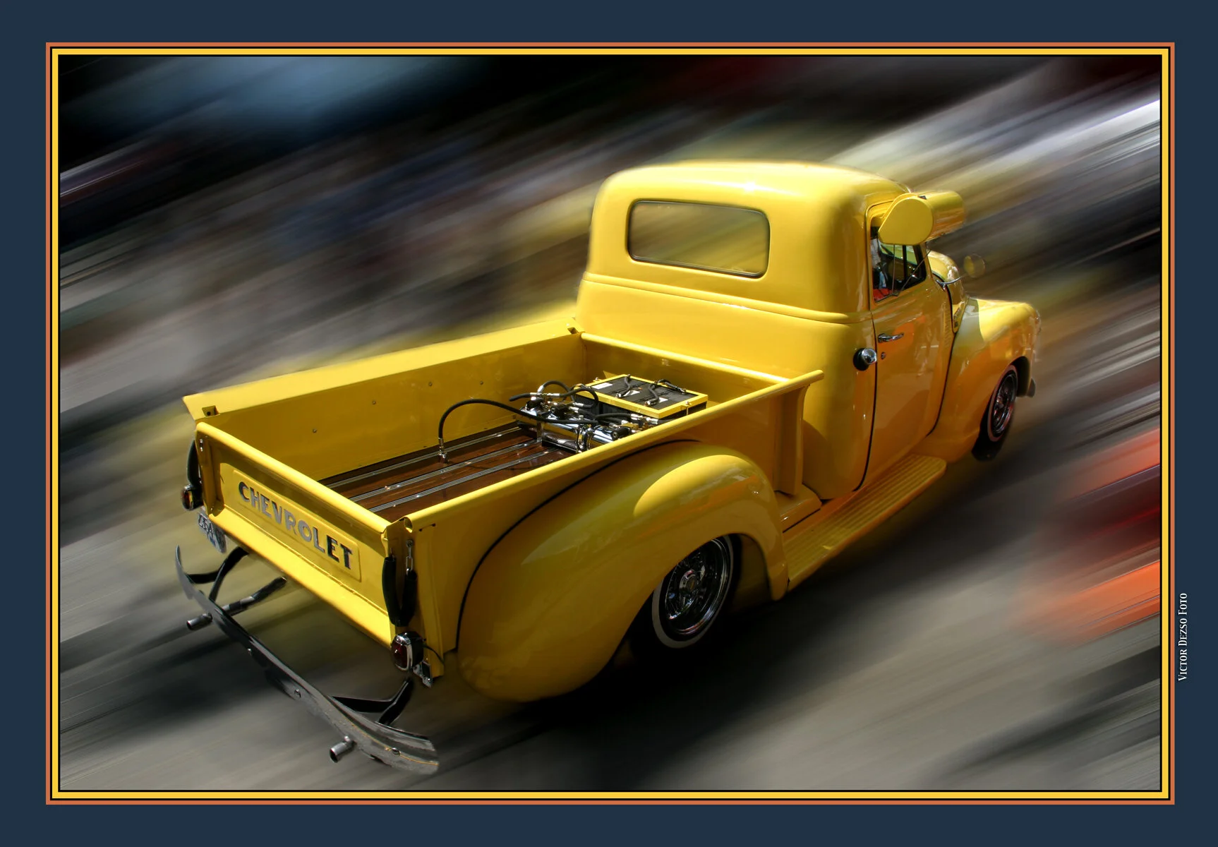 Chevy Truck_5491_4x6s.jpg