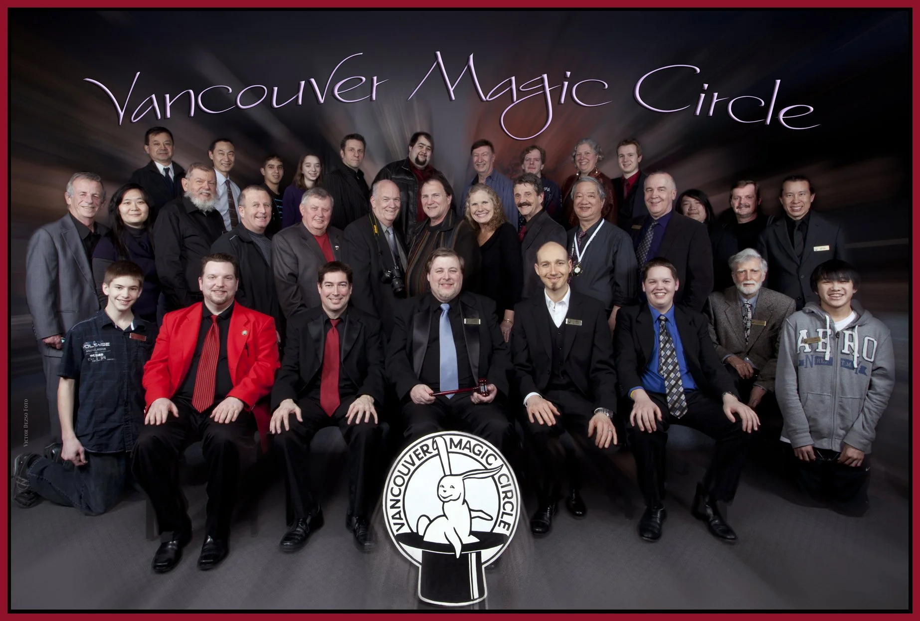 Magic Circle_Feb 27_2011_4264_3_4x6s.jpg