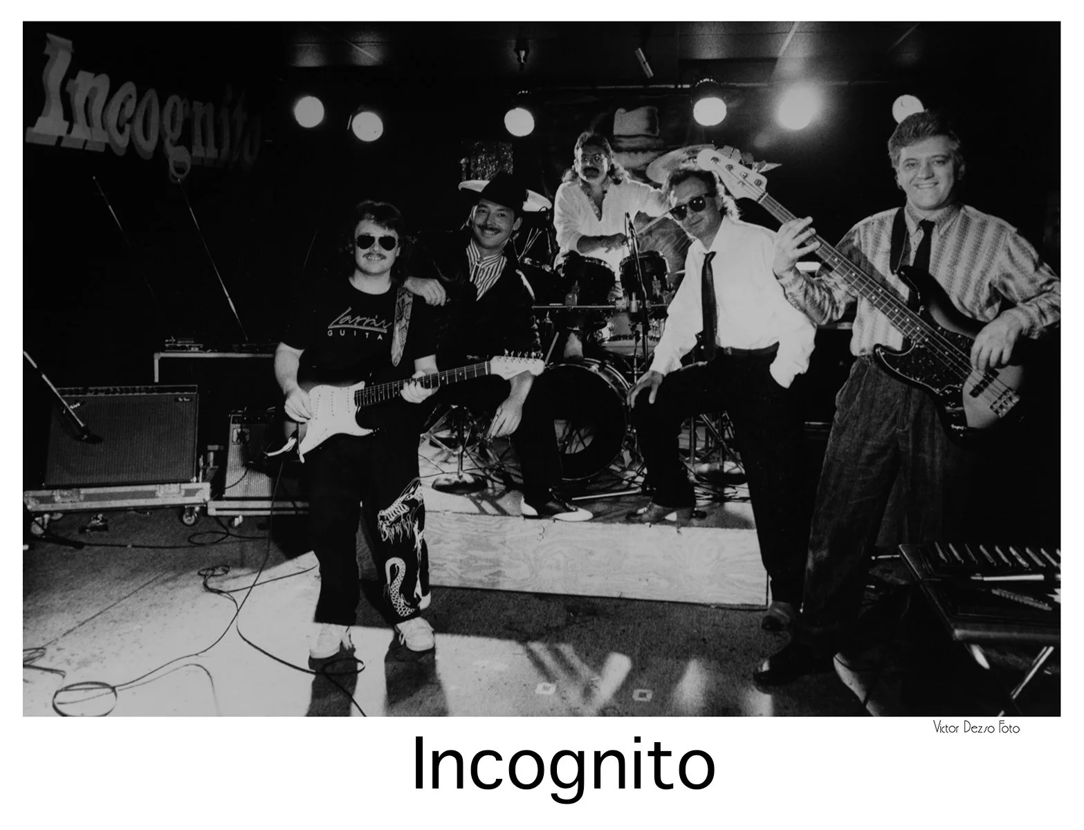 Incognito_8347_4x5.jpg