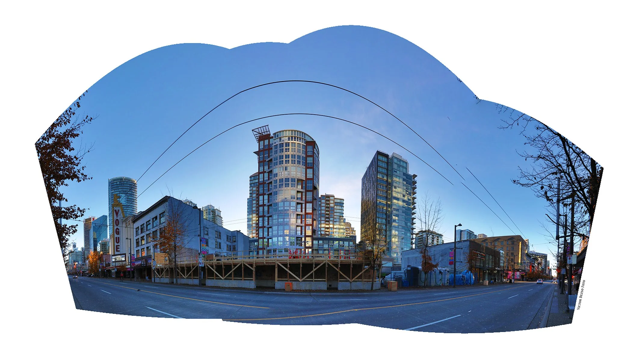 960 Granville Const_Nov 27_2022_HDR_Pan_5C8339_4x7.jpg
