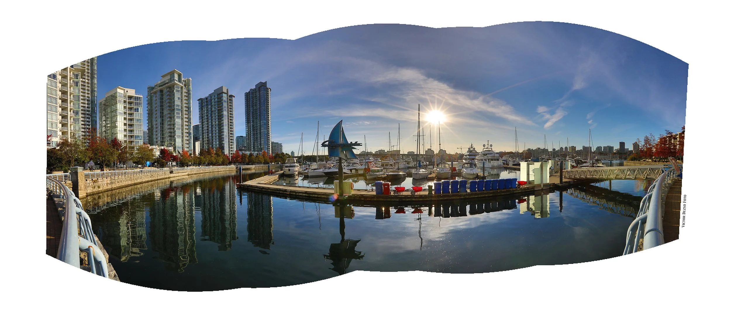 Quayside Marina_Oct 30_2019_HDR_Pan_F0397_4x9.jpg
