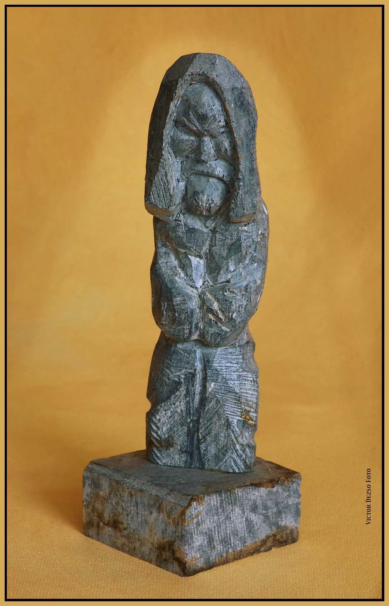 Soapstone Monk Carving5C5828_4x6s.jpg
