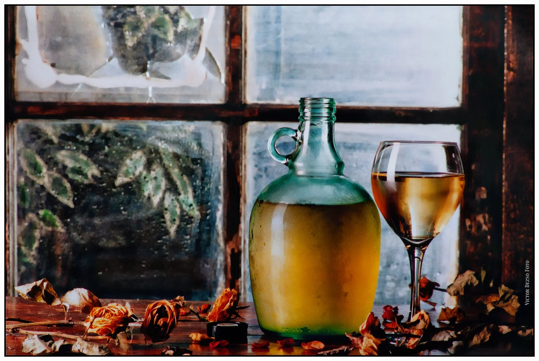 White Wine 1990's_1158_peHypereal_4x6.jpg