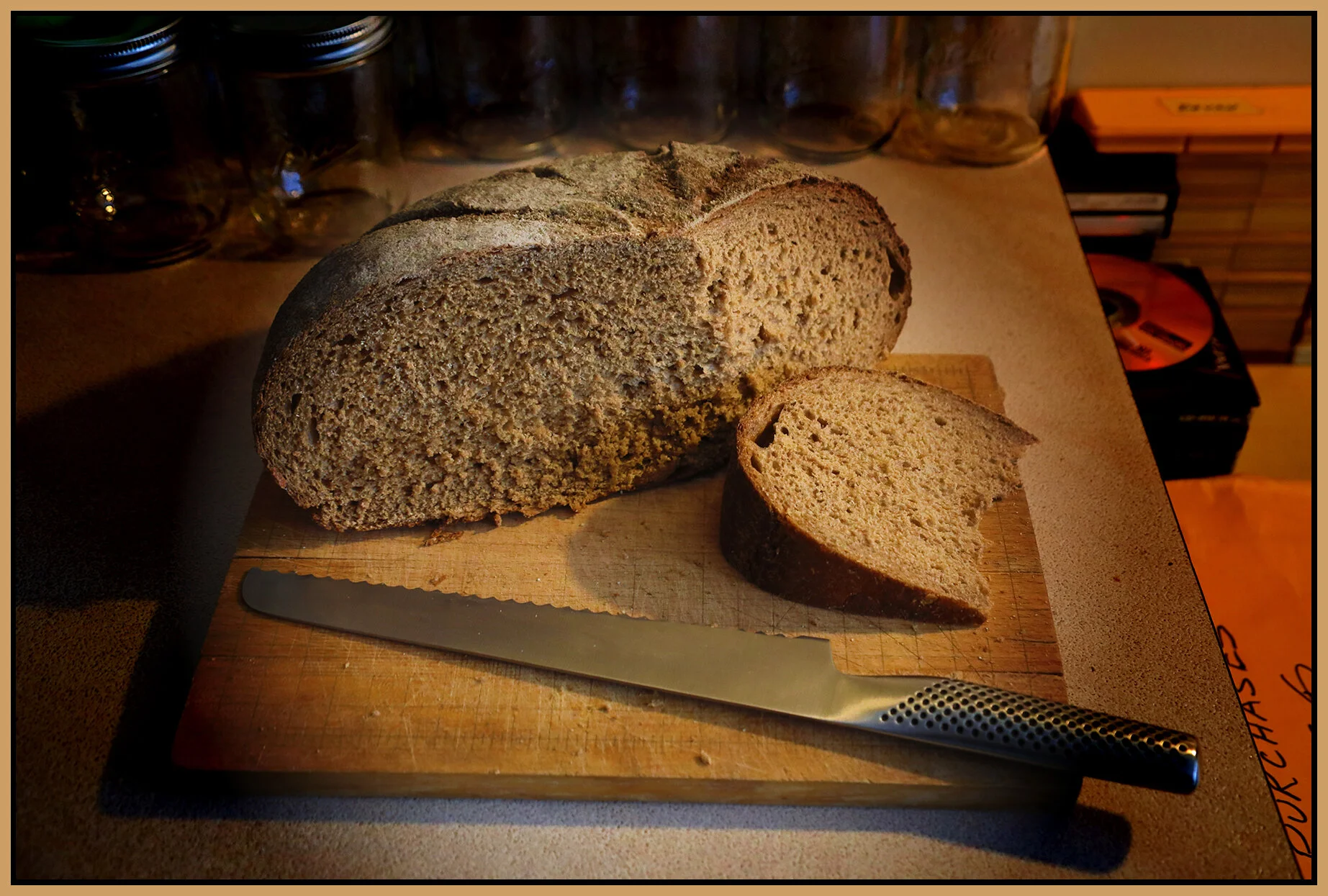 Sourdough Rye Bread_Sep 16_2019_HDR_F3874_peDecRadVig_4x6s.jpg