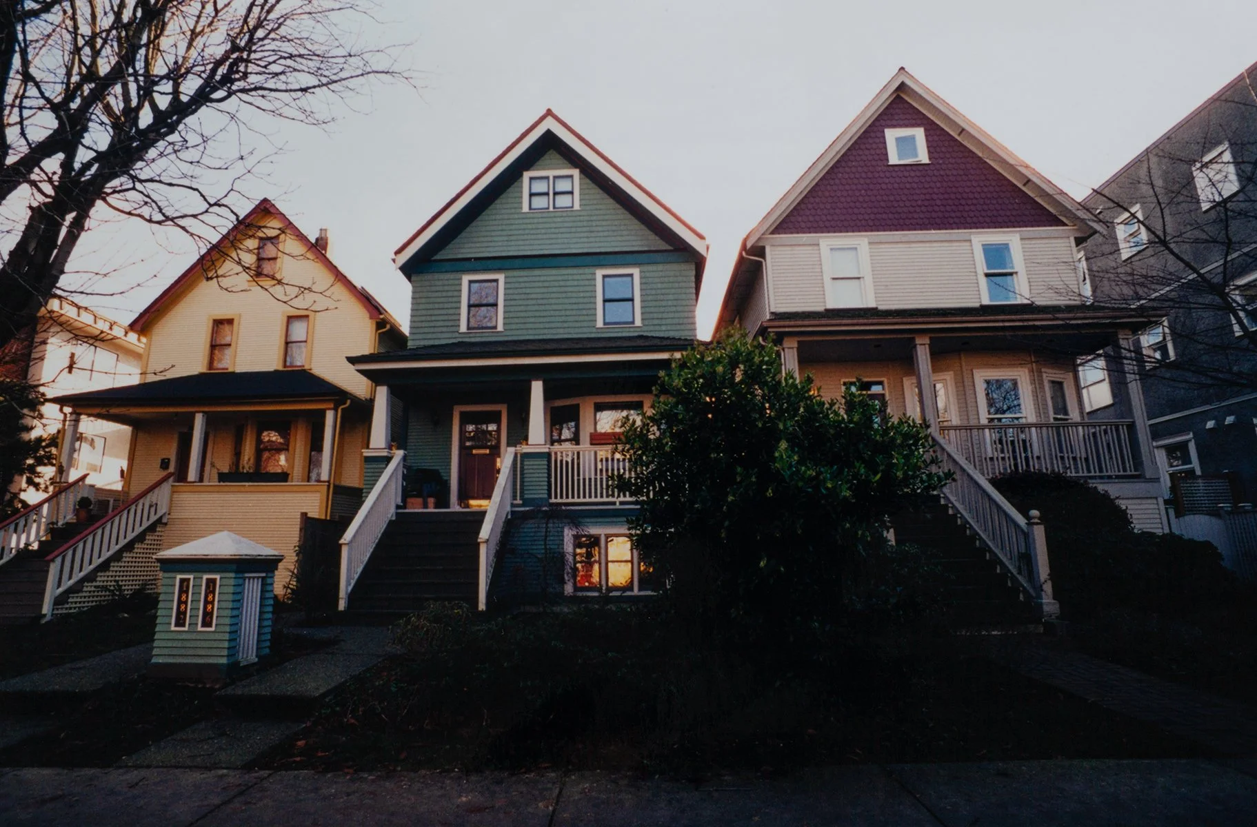 Vancouver Houses 1990's_8980_4x6.jpg