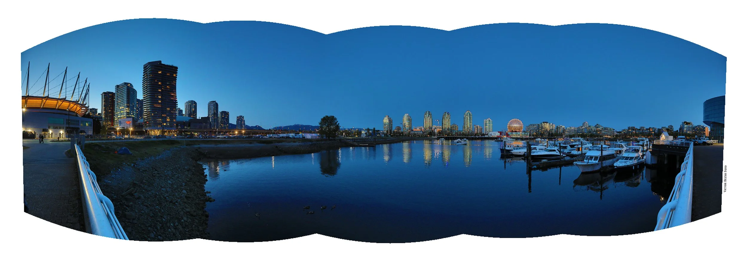 7 View False Creek 180_Apr 23_2025_HDR_Pan_5F2197_4x11.jpg