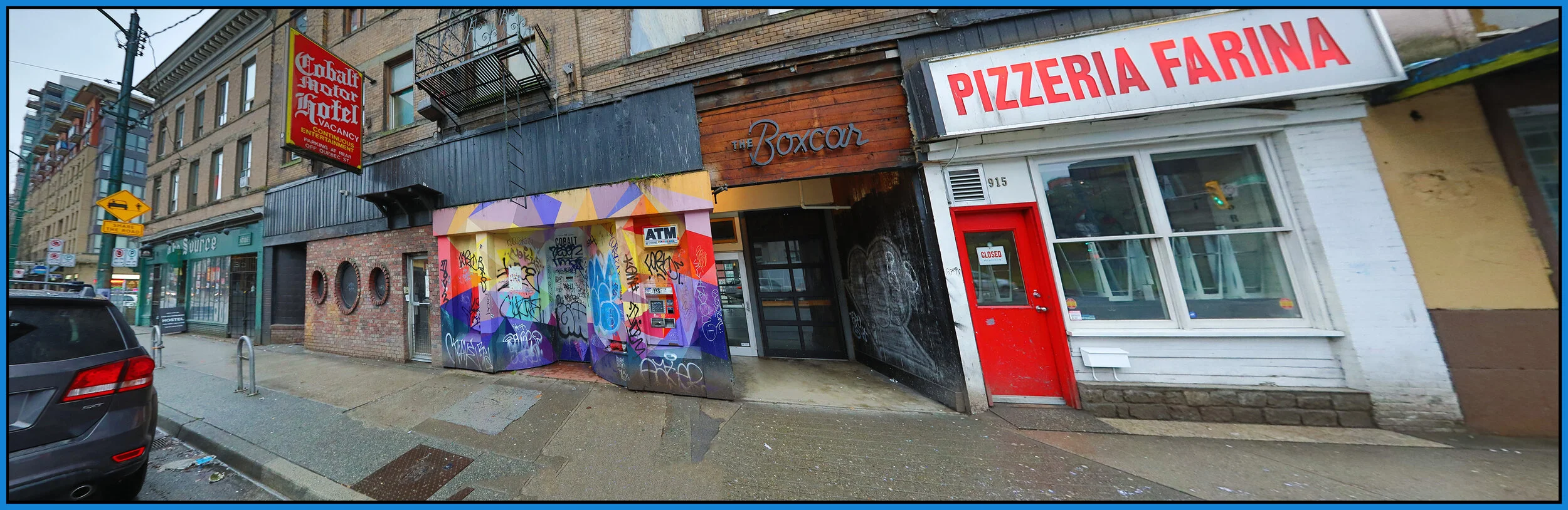 915 Main St_Dec 2_2019_HDR_Pan_F6544_4x12.5s.jpg