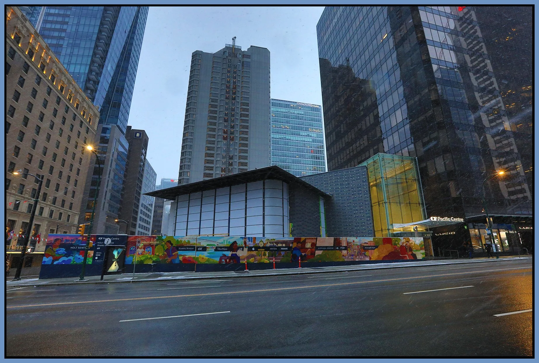 Pacific Centre Const_Dec 25_2021_HDR_5A4614_4x6s.jpg