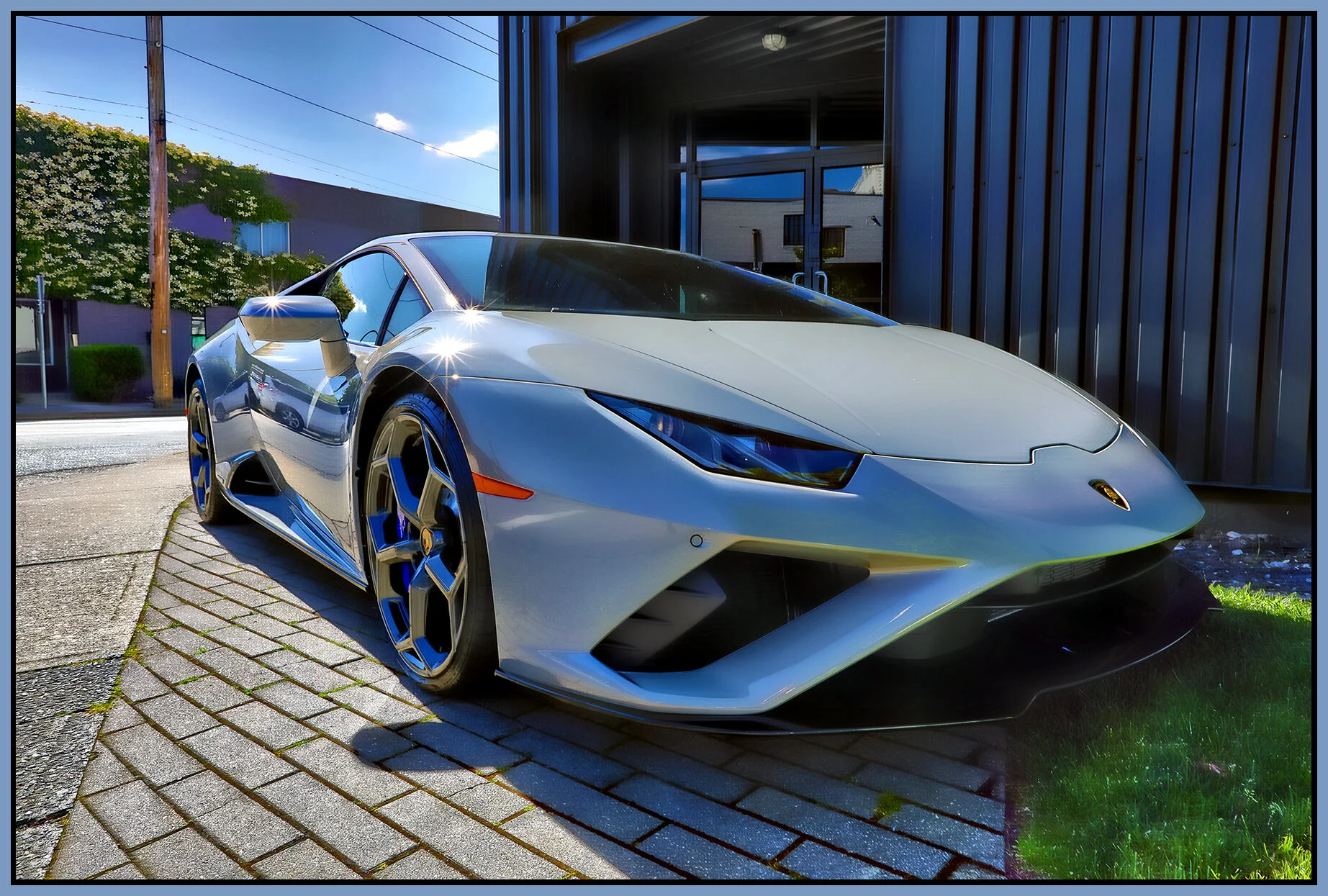 Lamborghini_Jun 23_2021_HDR_5A9931_peHdr2013_1_4x6s.jpg