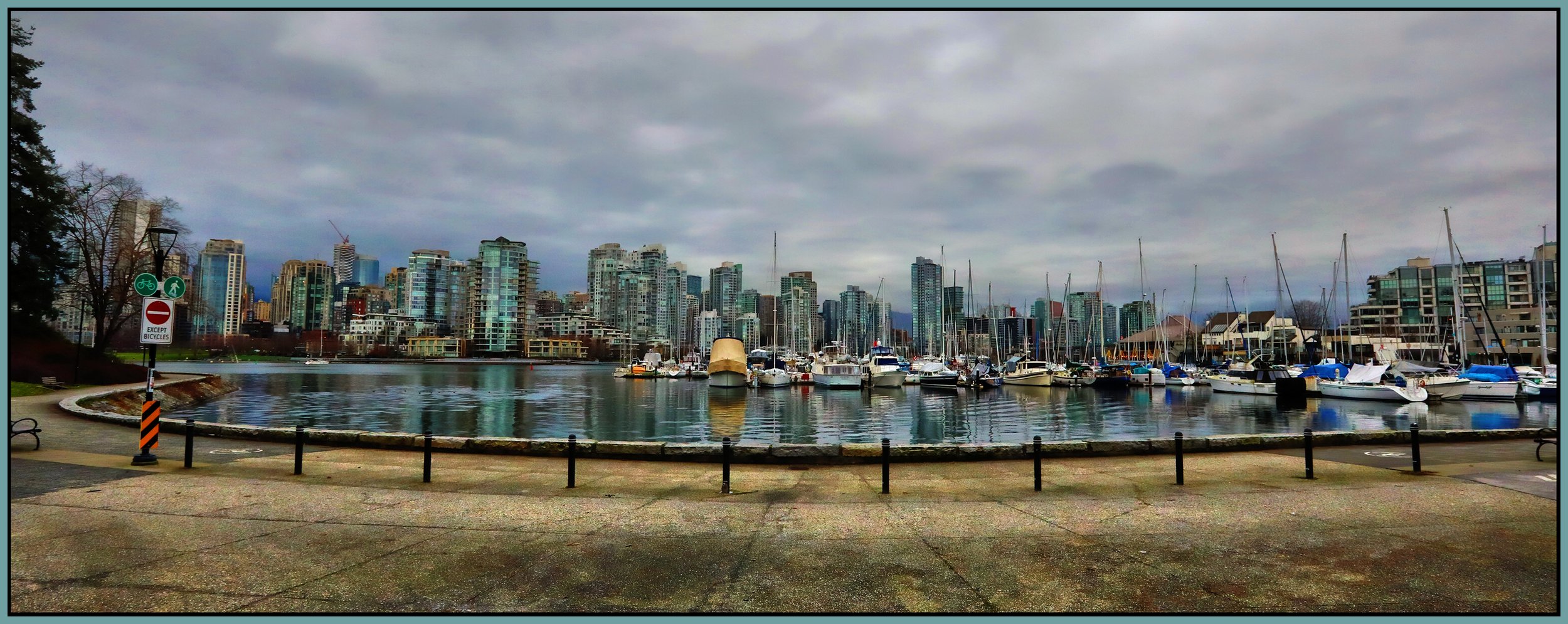 Main St Mural_Feb 2_2024_HDR_4H2067Pan_4x10s.jpg