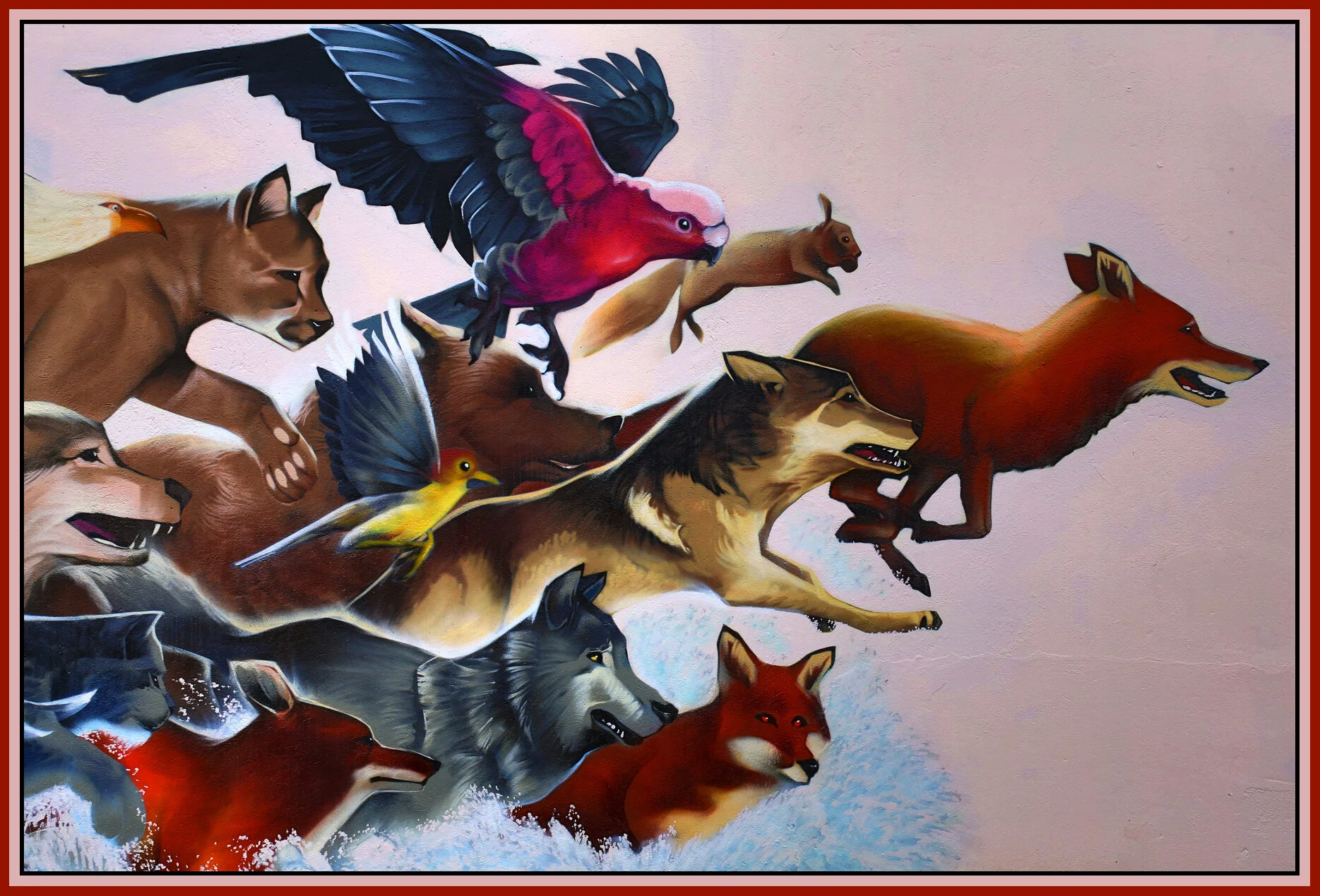Hastings Dairy Queen Mural_Feb 29_2016_HDR_K9415_4x6s.jpg