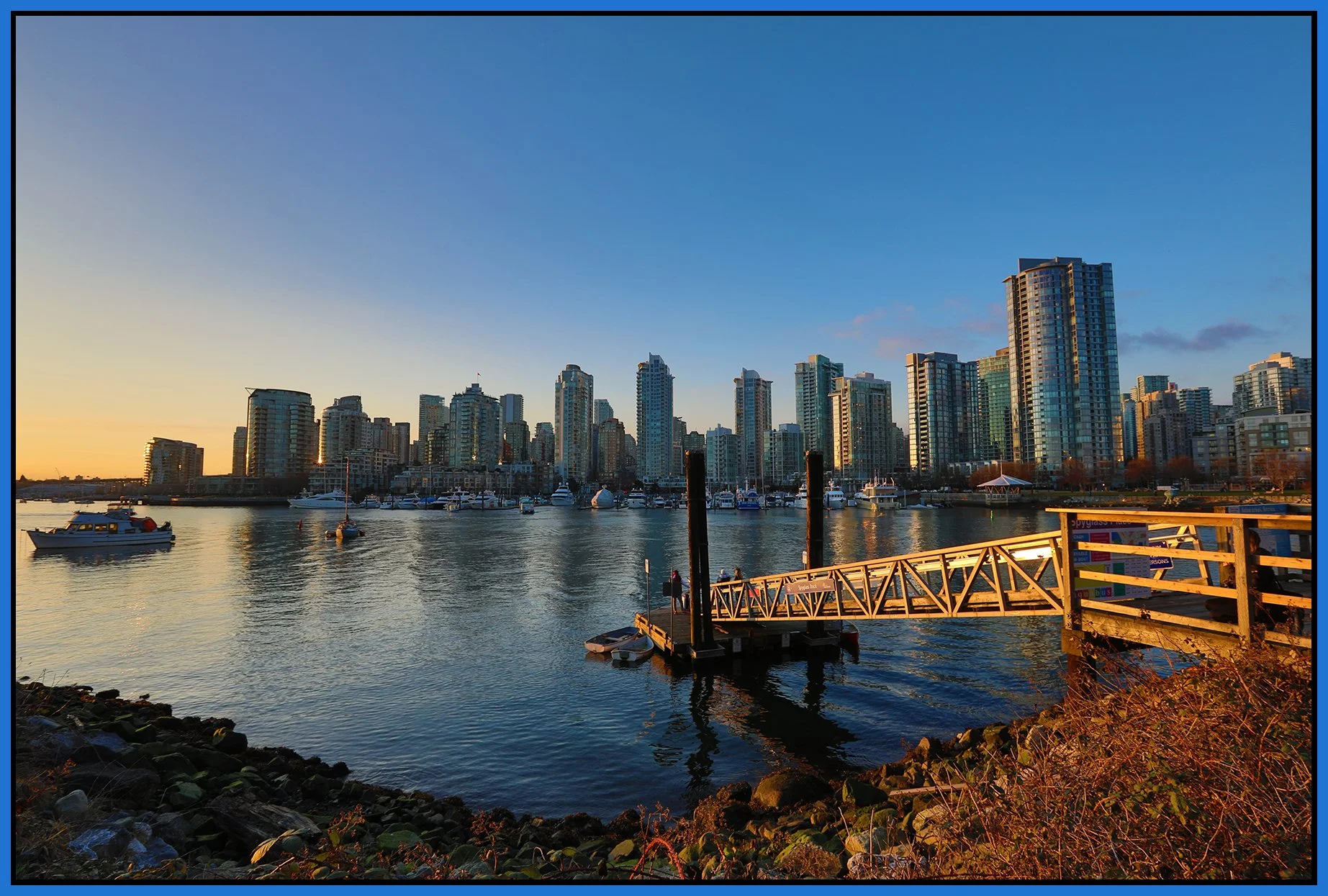 3 View False Creek LkgNW_Feb 6_2024_HDR_4H2575_4x6s.jpg