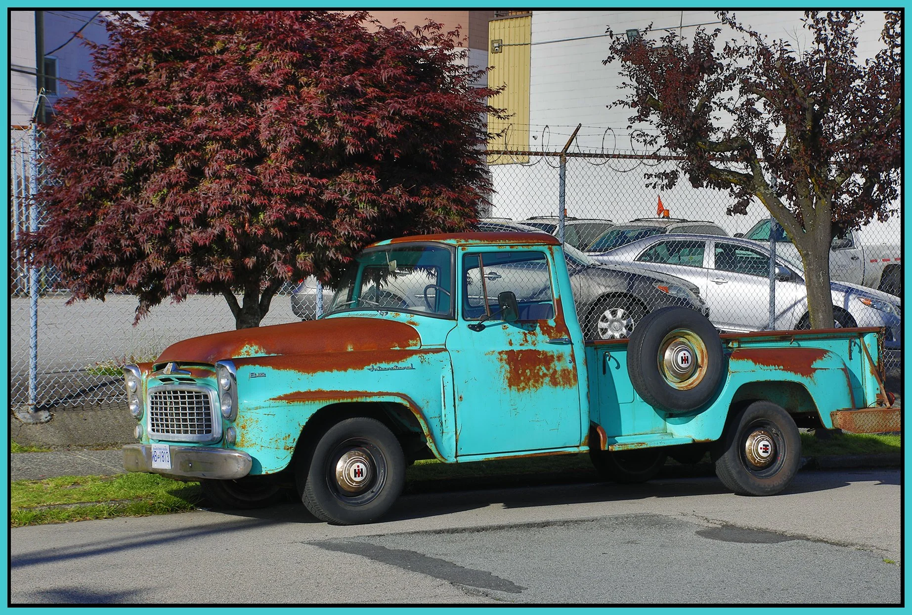International Truck_Jun 5_2024_HDR_5E5395_4x6s.jpg