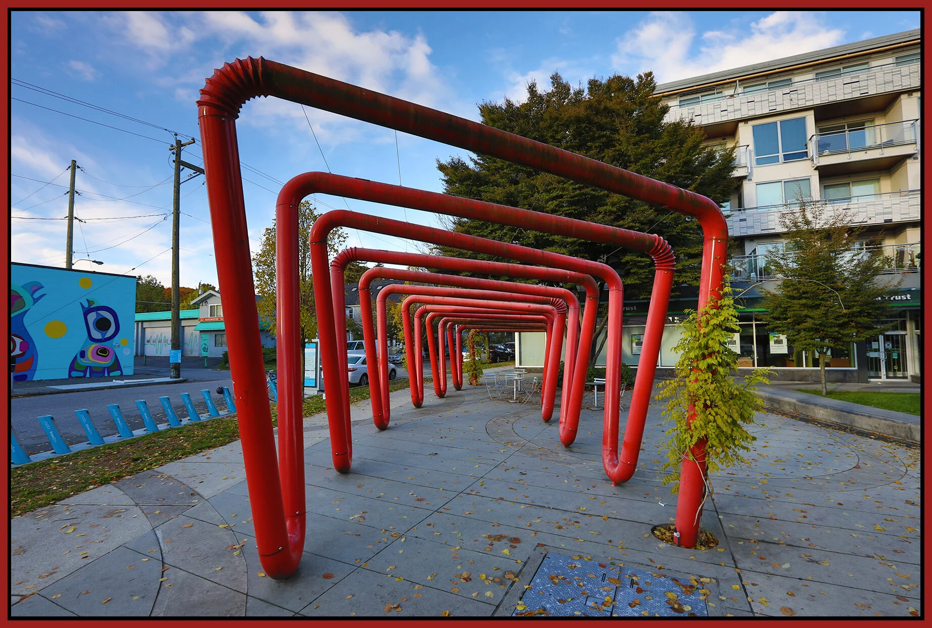 Sun Hop Park on Main St_Oct 10_2021_HDR_5A5984_4x6s.jpg